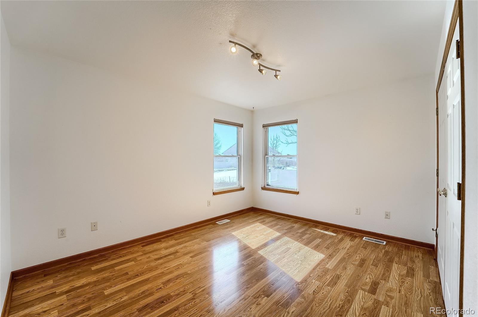 MLS Image #15 for 402 n garden court,platteville, Colorado