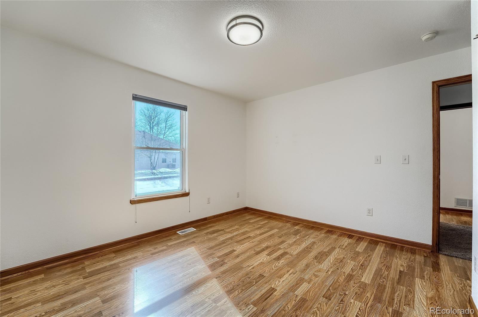 MLS Image #16 for 402 n garden court,platteville, Colorado