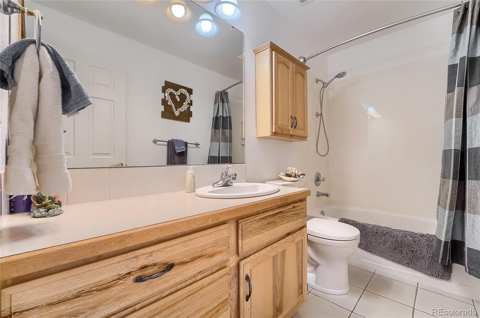 MLS Image #17 for 402 n garden court,platteville, Colorado