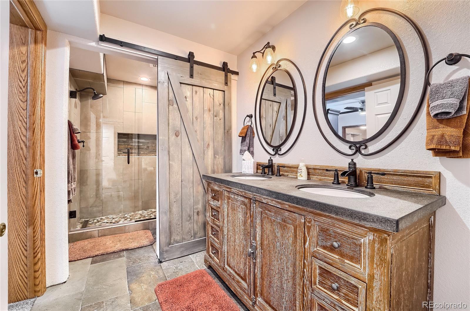 MLS Image #18 for 402 n garden court,platteville, Colorado