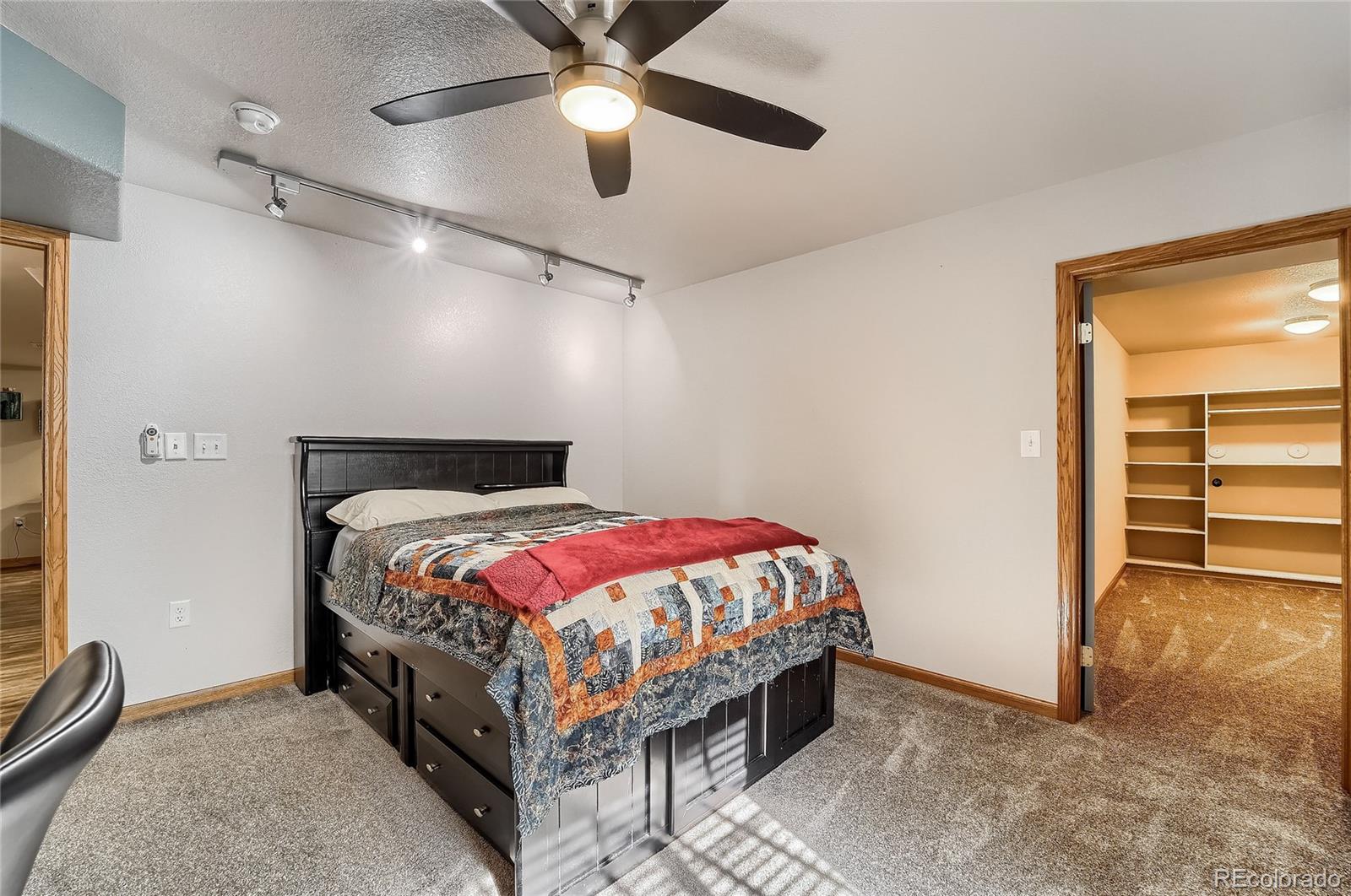 MLS Image #19 for 402 n garden court,platteville, Colorado