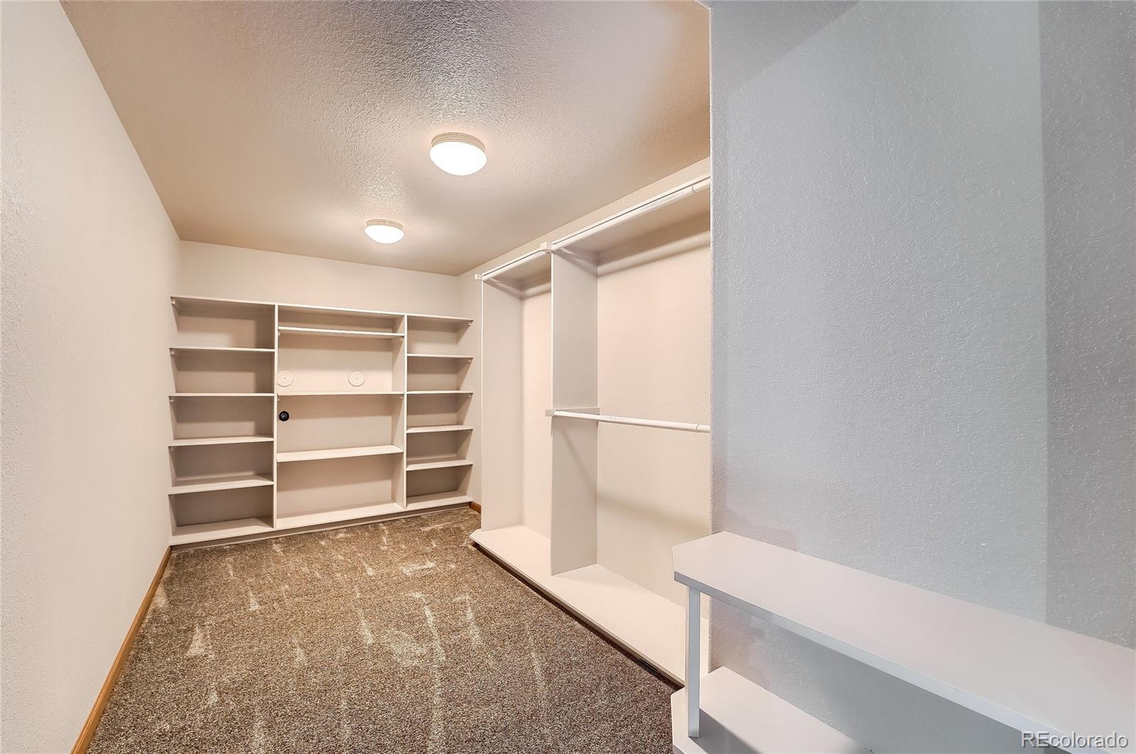 MLS Image #20 for 402 n garden court,platteville, Colorado