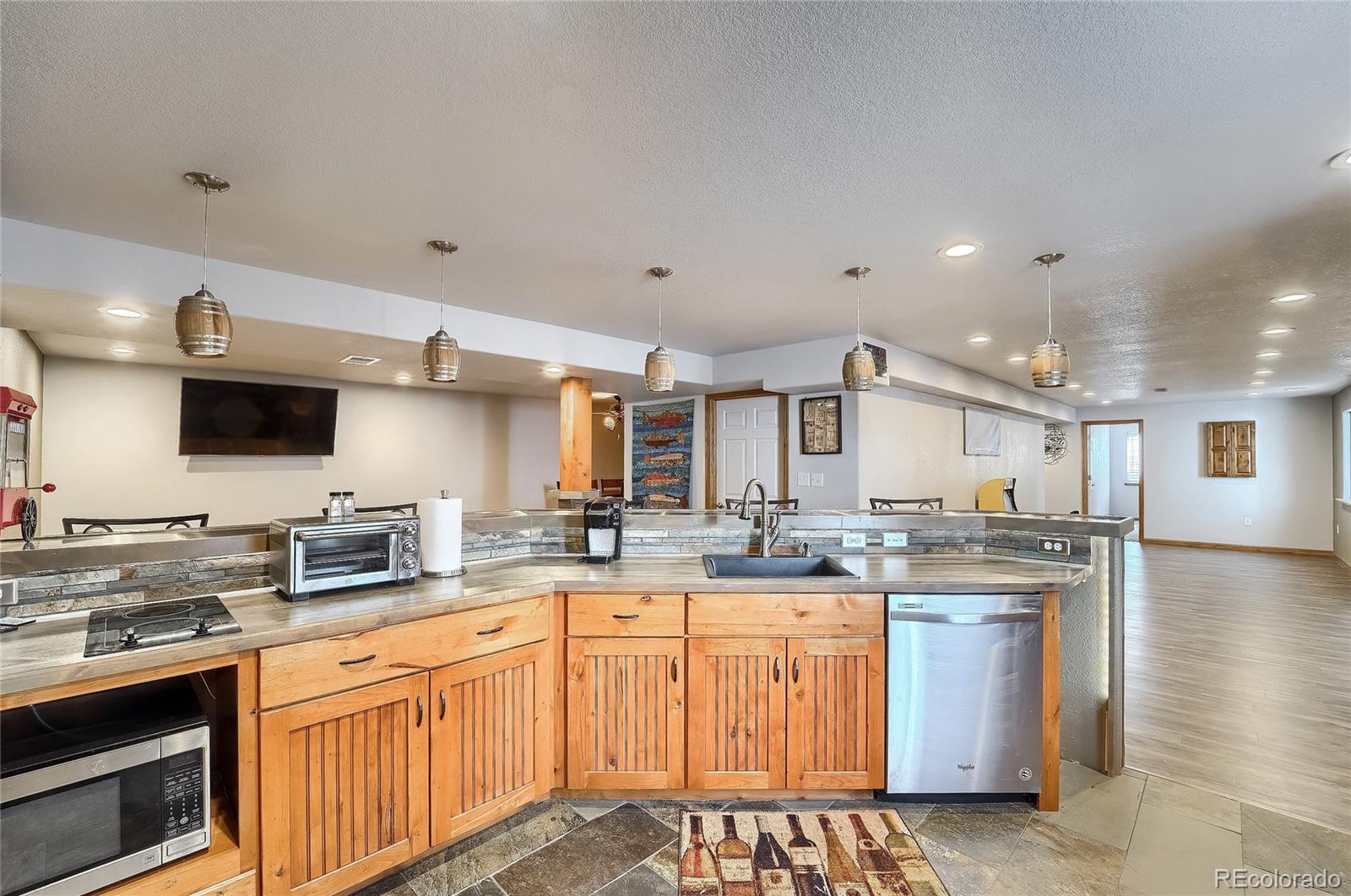 MLS Image #21 for 402 n garden court,platteville, Colorado