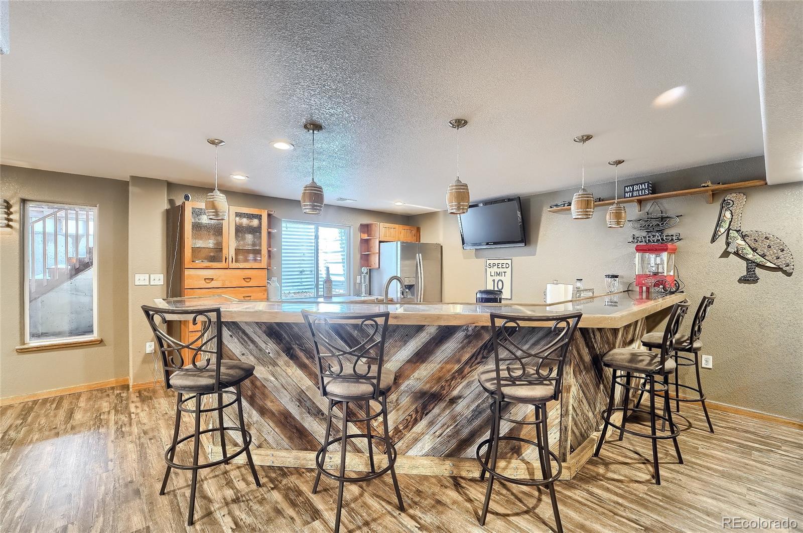 MLS Image #22 for 402 n garden court,platteville, Colorado