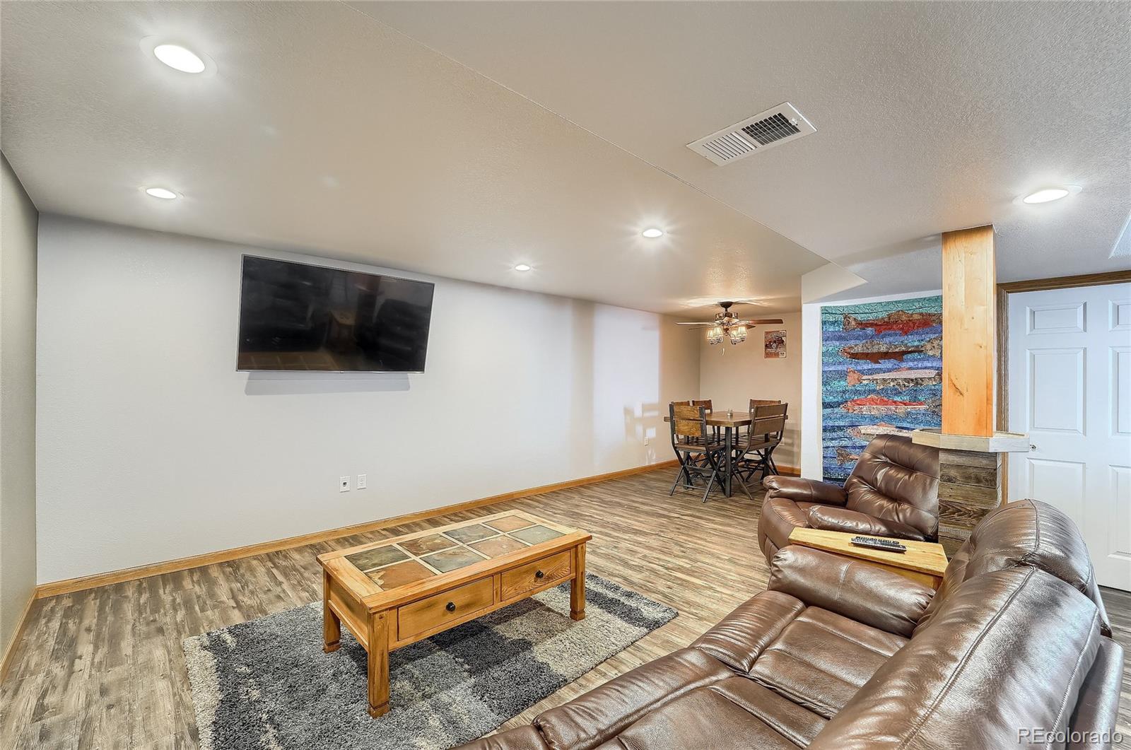 MLS Image #23 for 402 n garden court,platteville, Colorado
