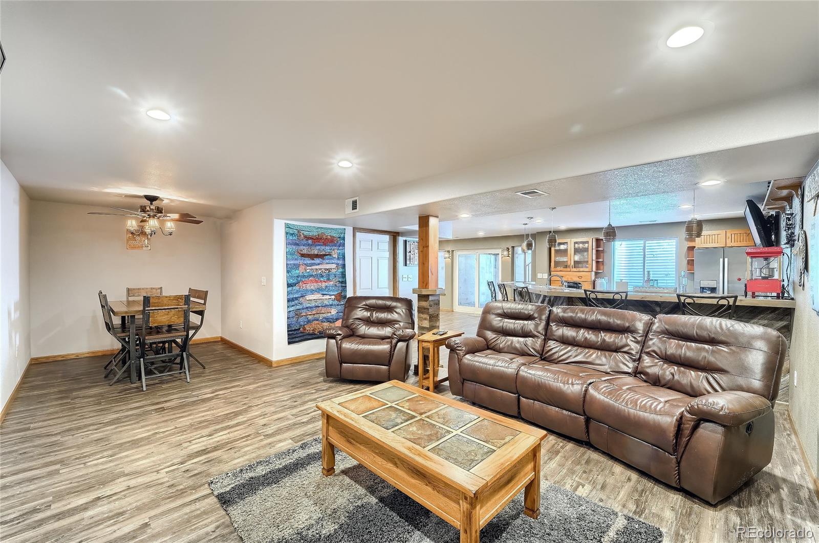 MLS Image #24 for 402 n garden court,platteville, Colorado