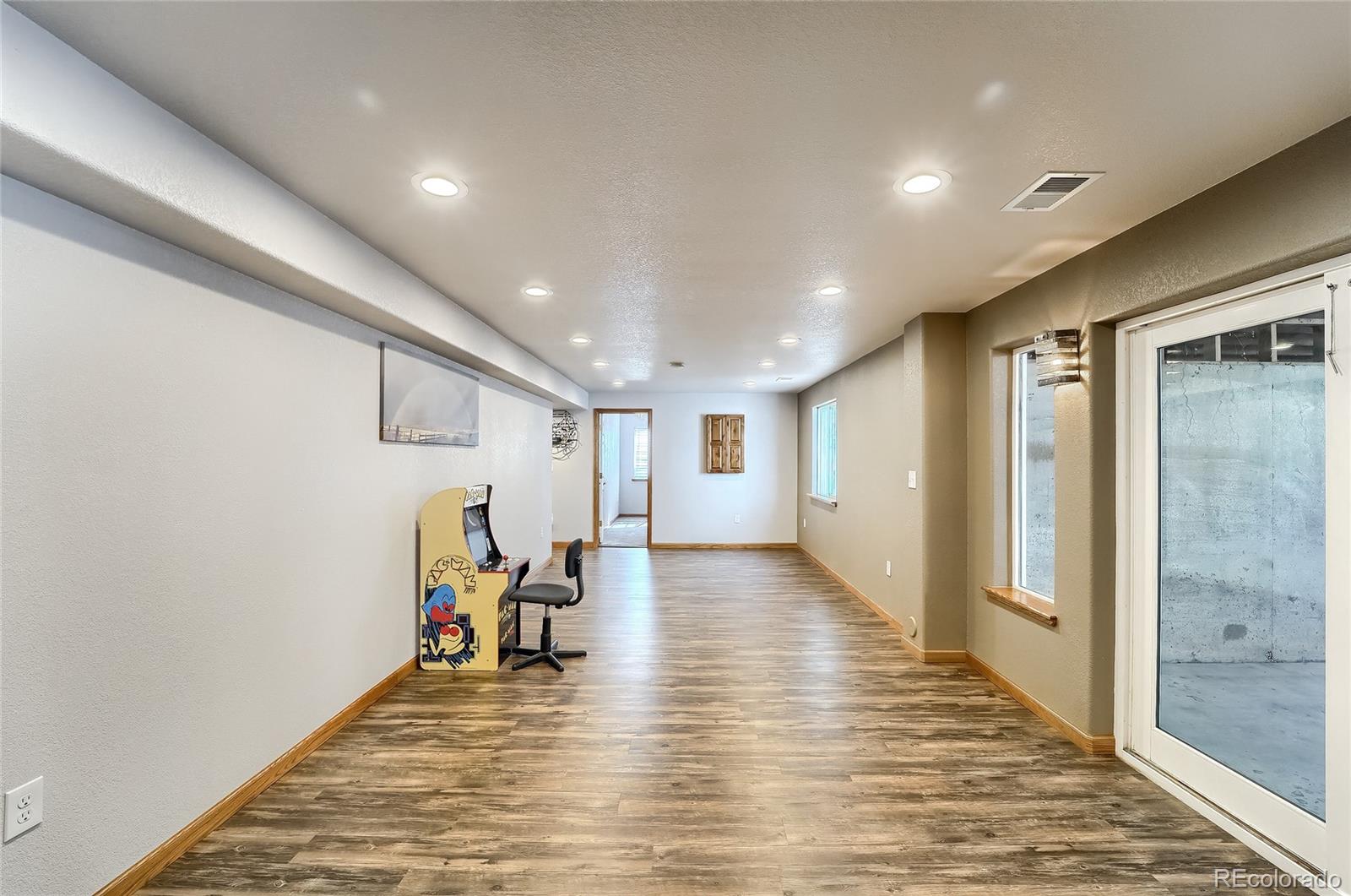 MLS Image #25 for 402 n garden court,platteville, Colorado