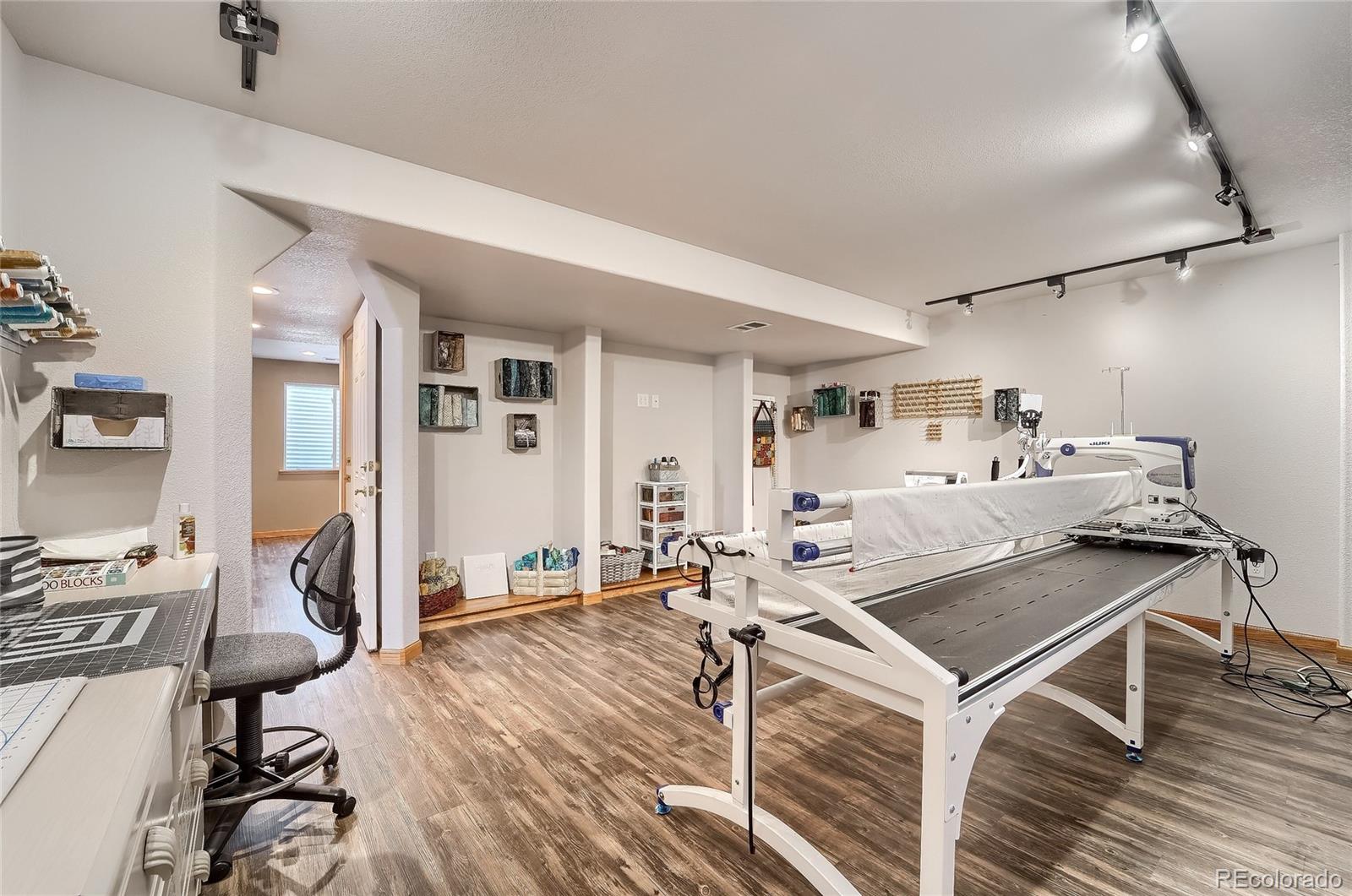 MLS Image #26 for 402 n garden court,platteville, Colorado