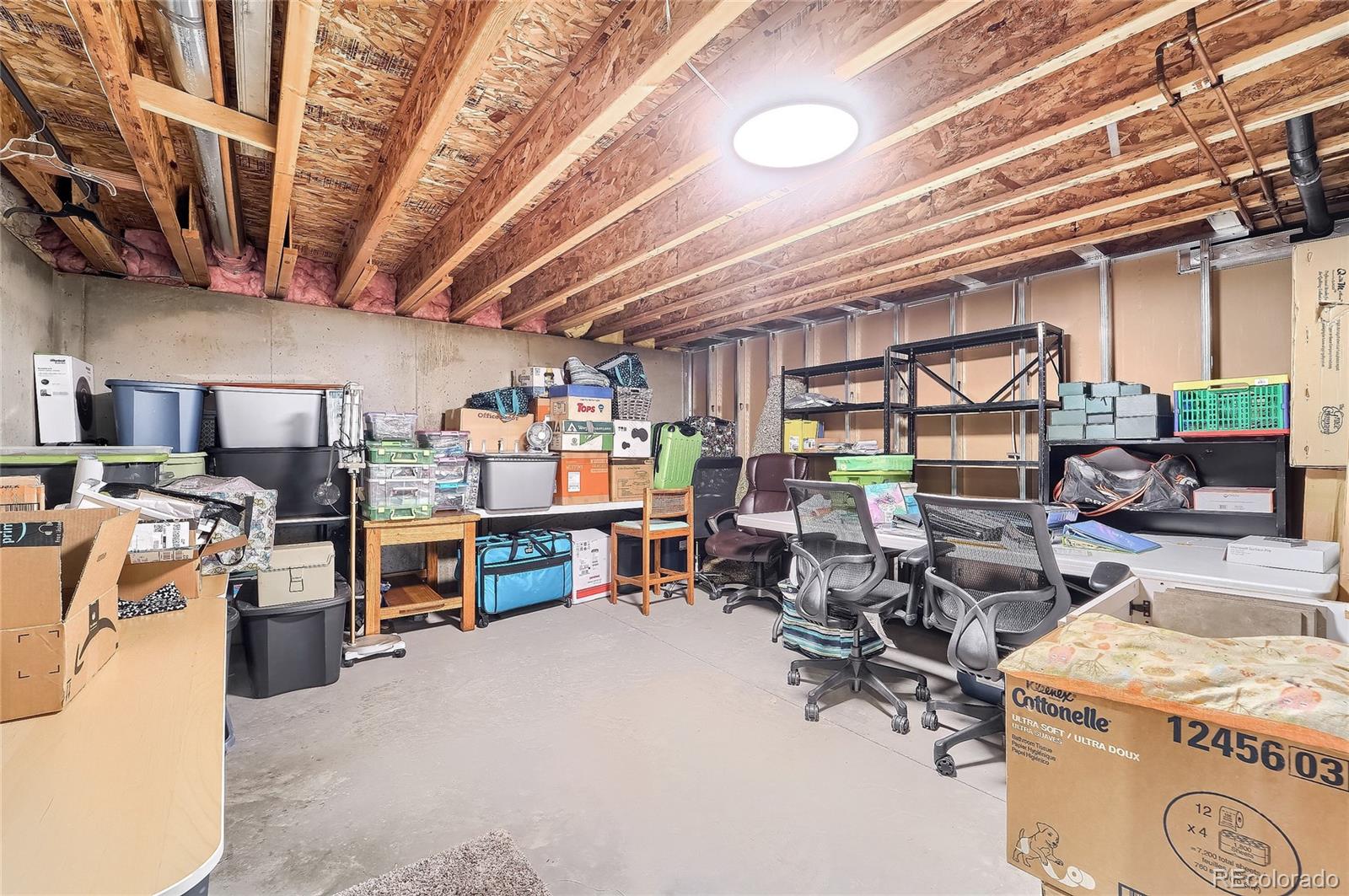 MLS Image #27 for 402 n garden court,platteville, Colorado