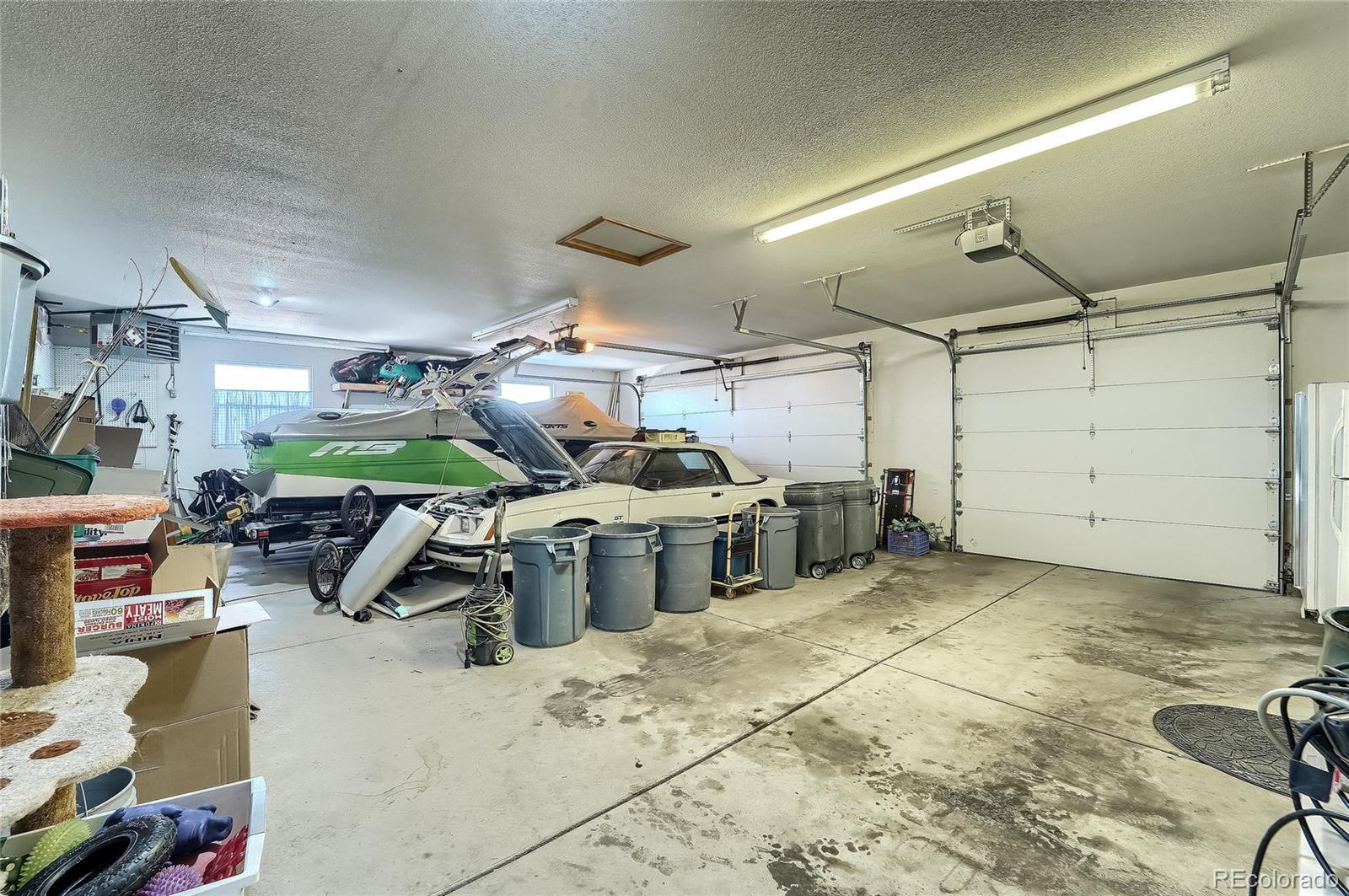 MLS Image #29 for 402 n garden court,platteville, Colorado