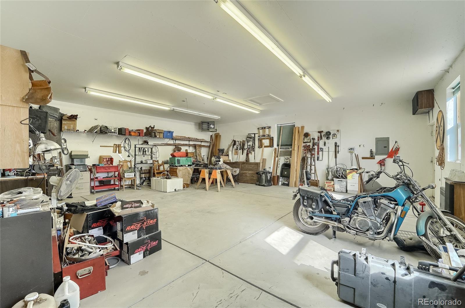 MLS Image #34 for 402 n garden court,platteville, Colorado