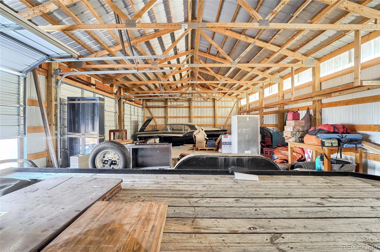 MLS Image #35 for 402 n garden court,platteville, Colorado