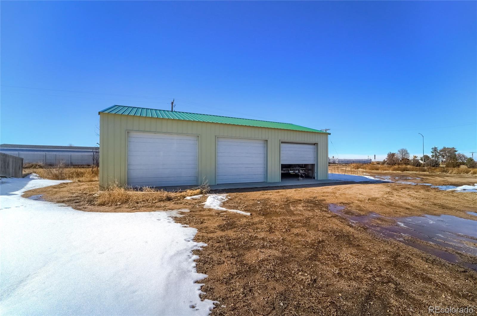 MLS Image #36 for 402 n garden court,platteville, Colorado