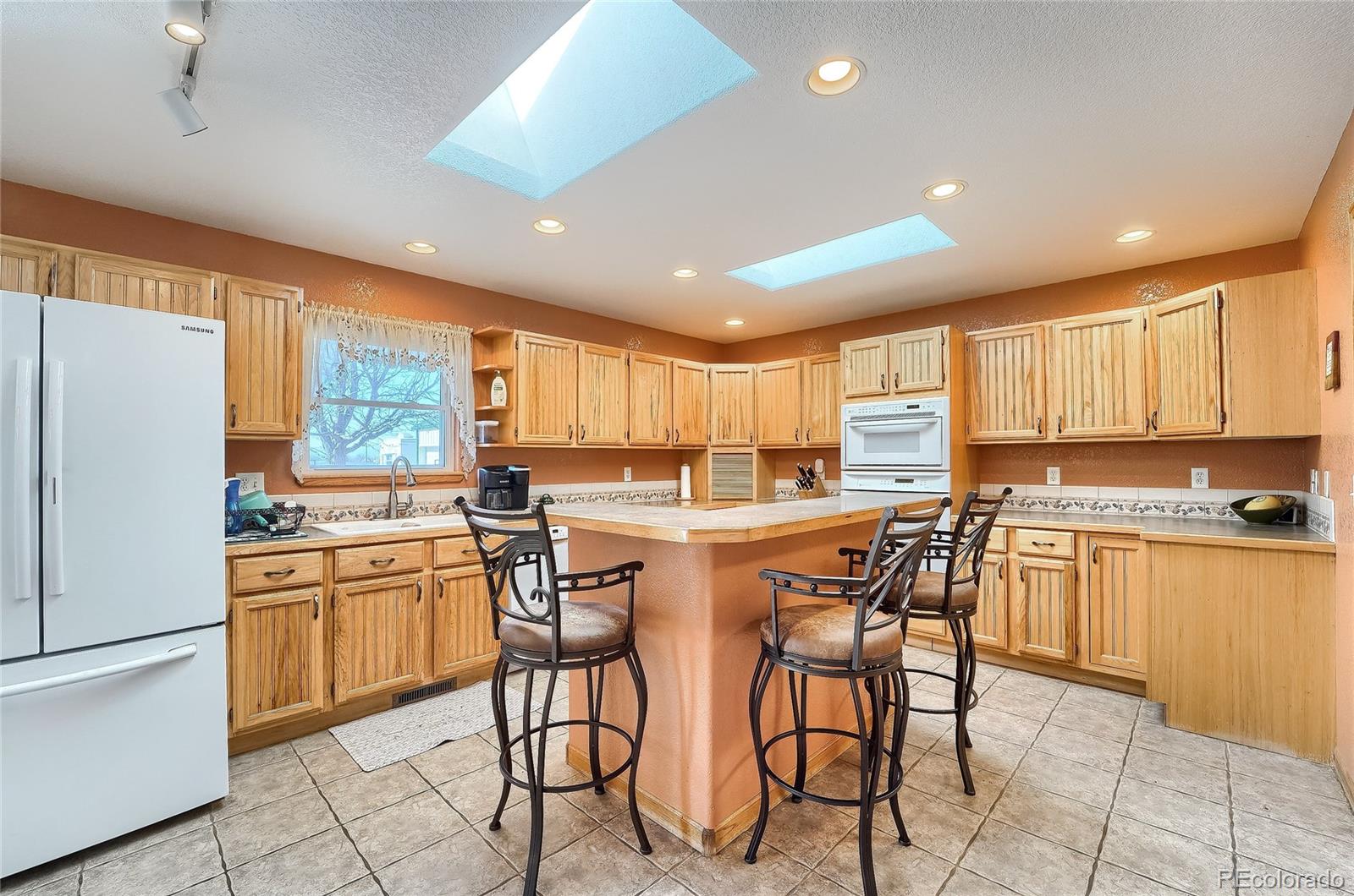 MLS Image #6 for 402 n garden court,platteville, Colorado