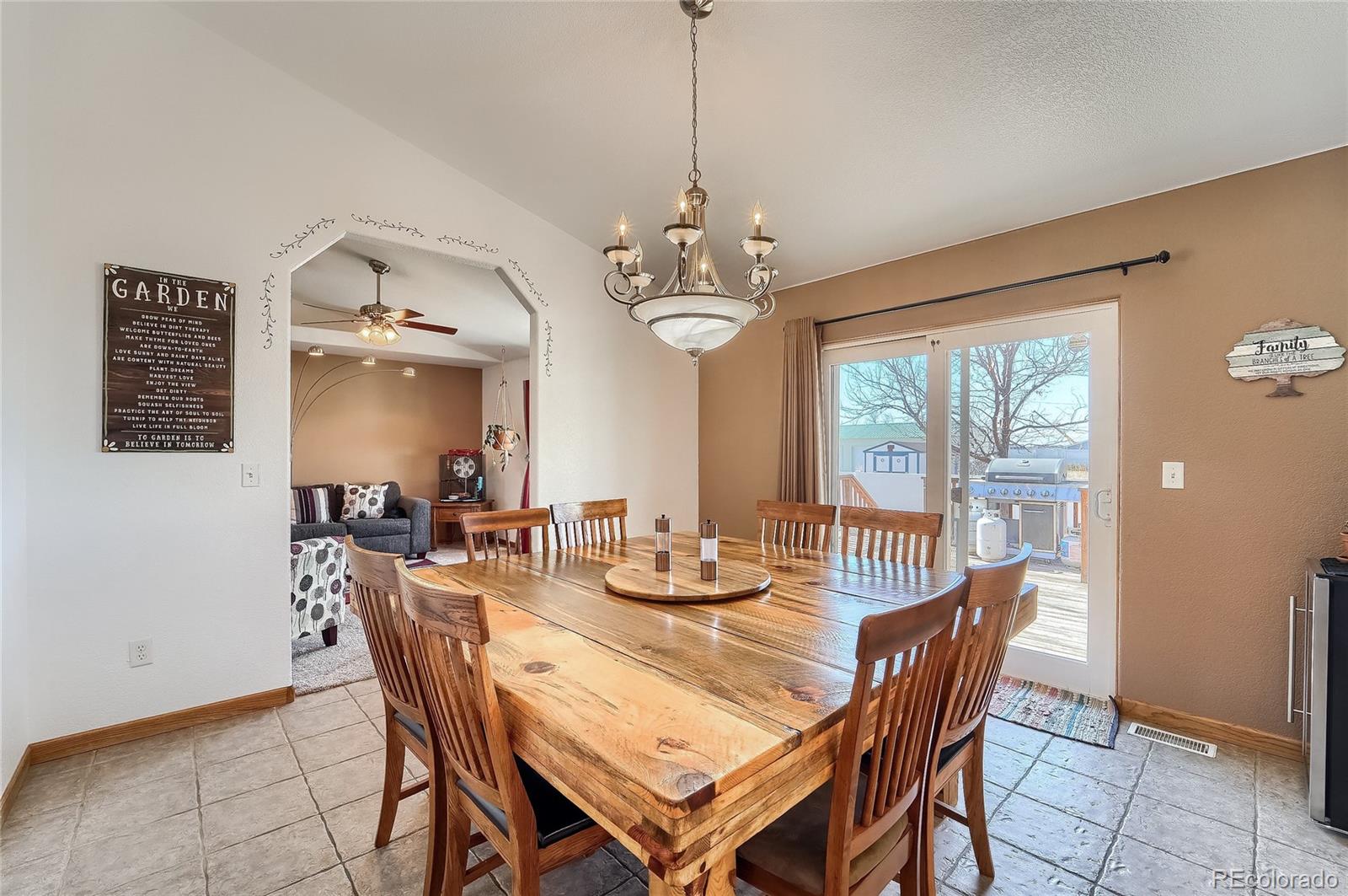 MLS Image #9 for 402 n garden court,platteville, Colorado