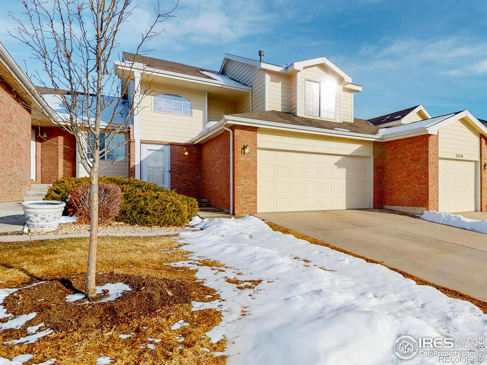 MLS Image #0 for 2030  35th ave ct,greeley, Colorado