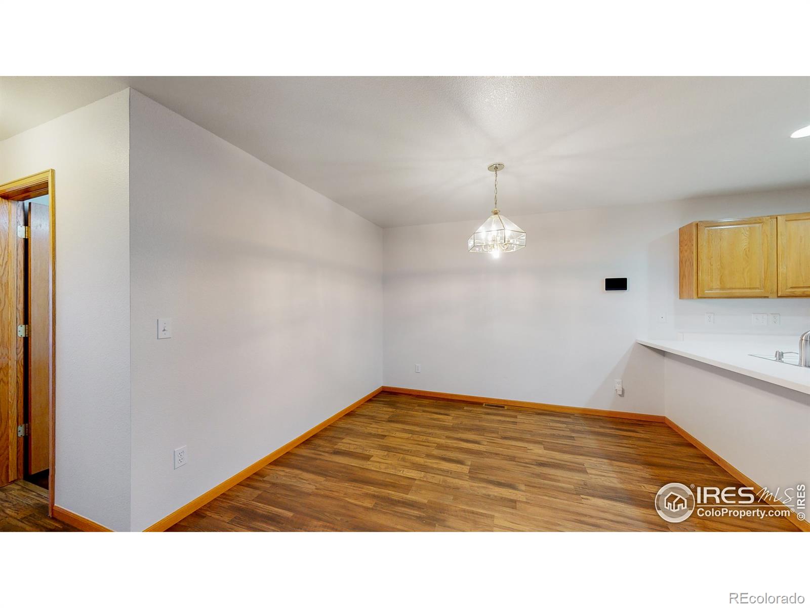 MLS Image #10 for 2030  35th ave ct,greeley, Colorado