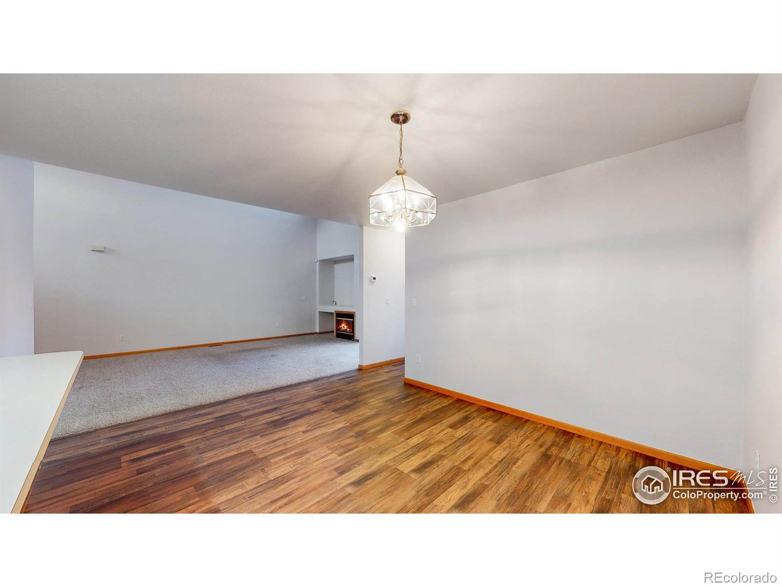 MLS Image #11 for 2030  35th ave ct,greeley, Colorado