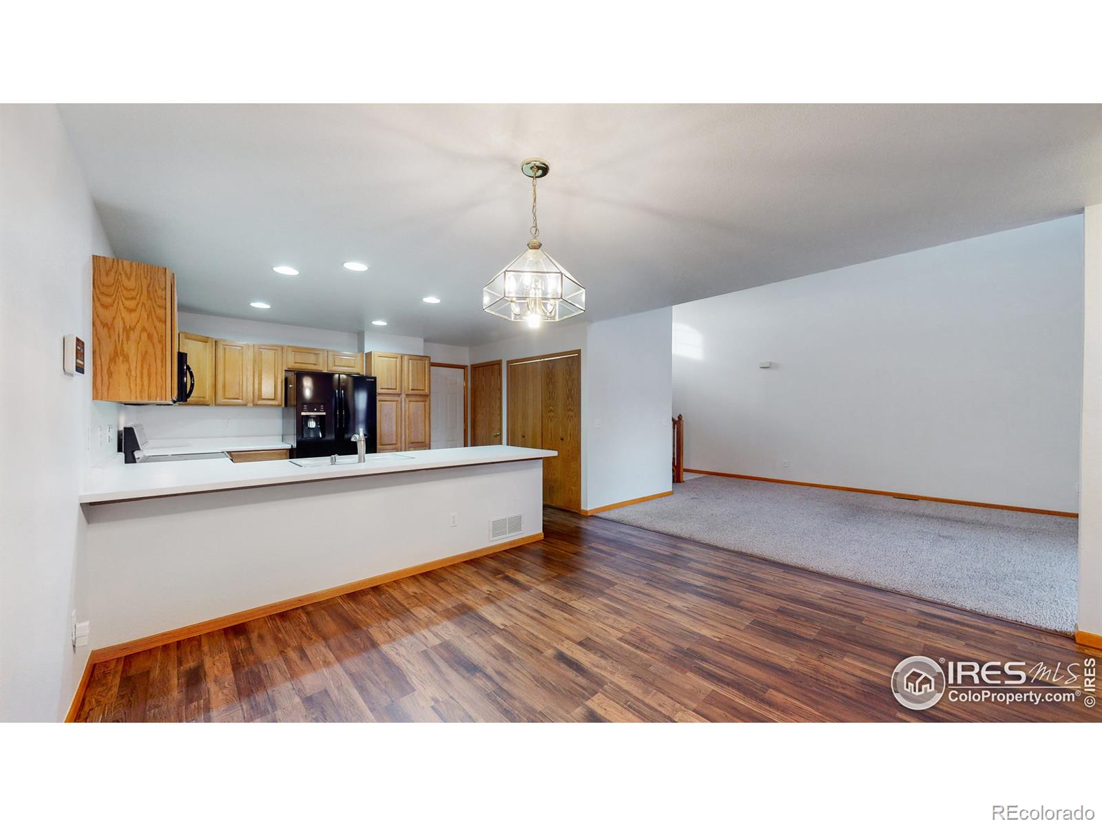 MLS Image #12 for 2030  35th ave ct,greeley, Colorado