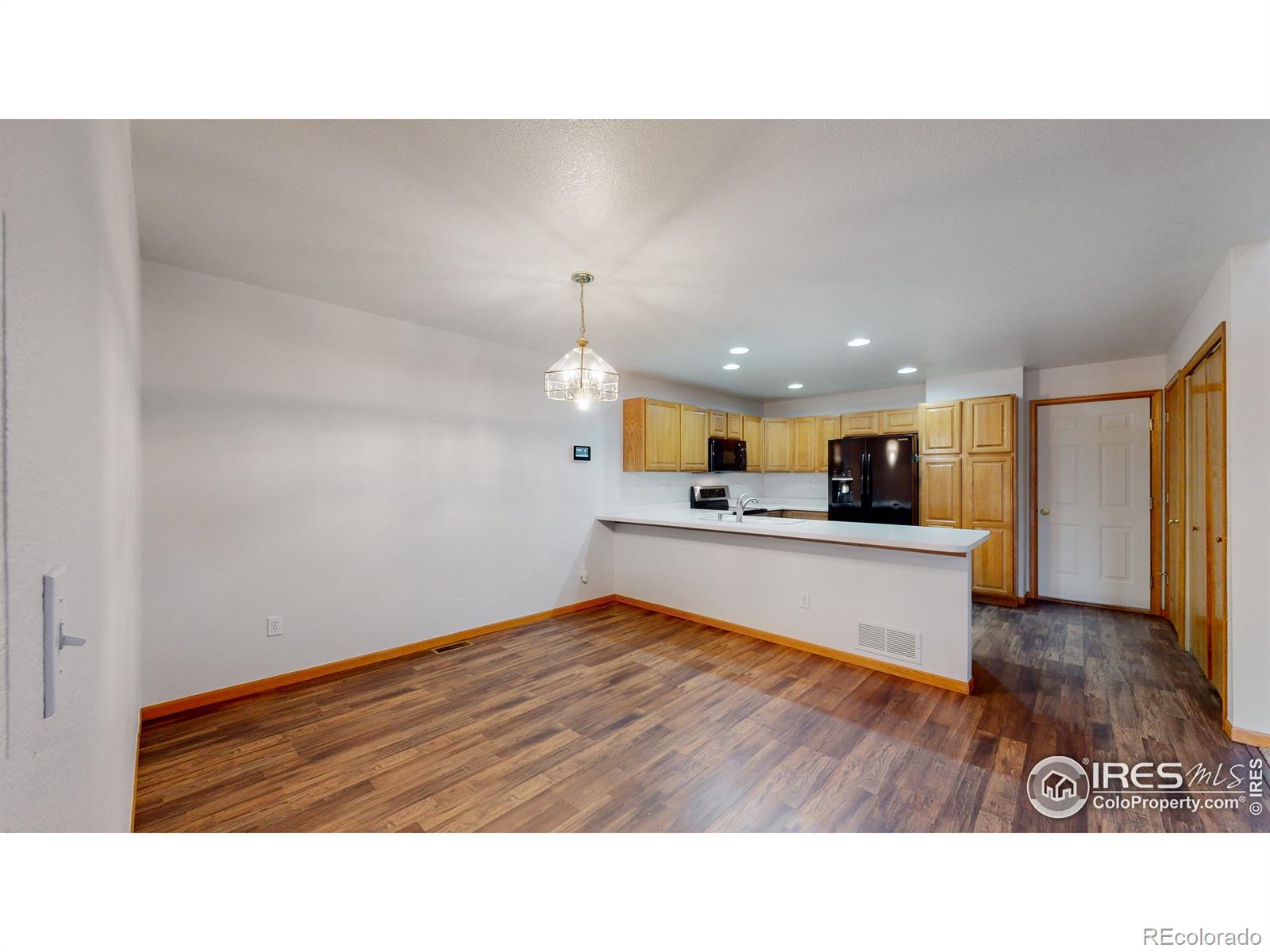 MLS Image #13 for 2030  35th ave ct,greeley, Colorado