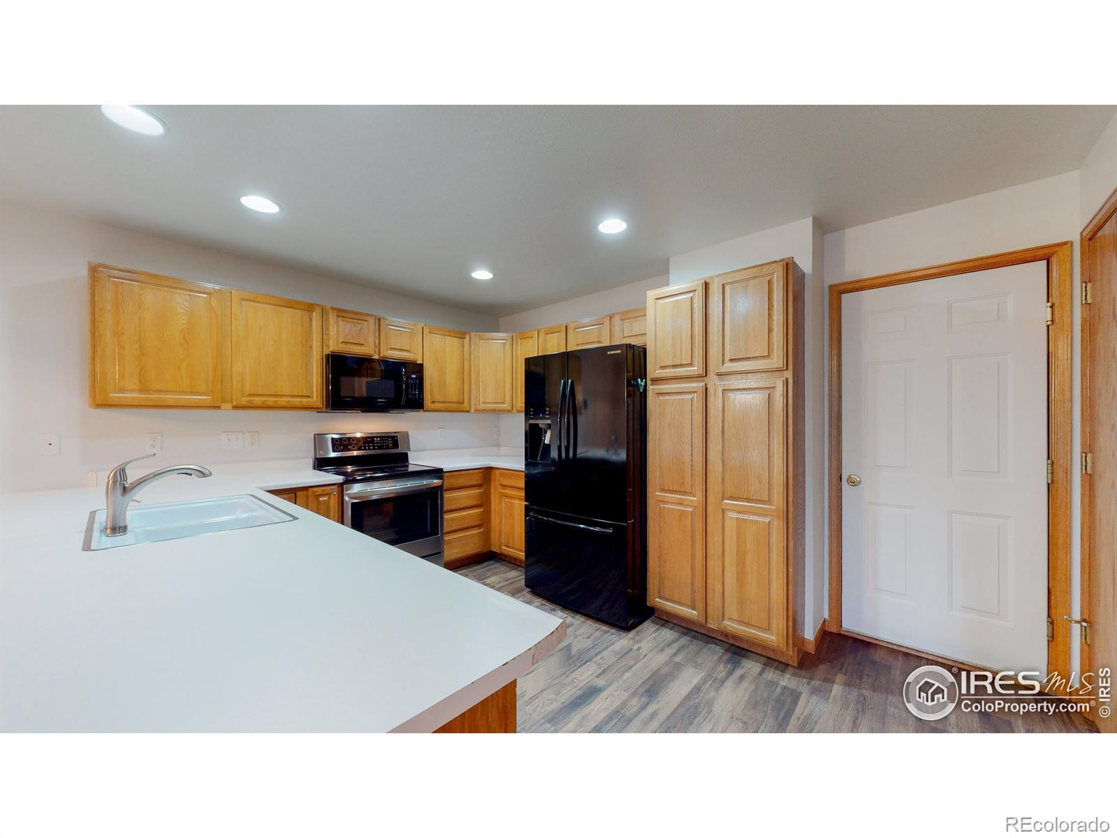 MLS Image #14 for 2030  35th ave ct,greeley, Colorado