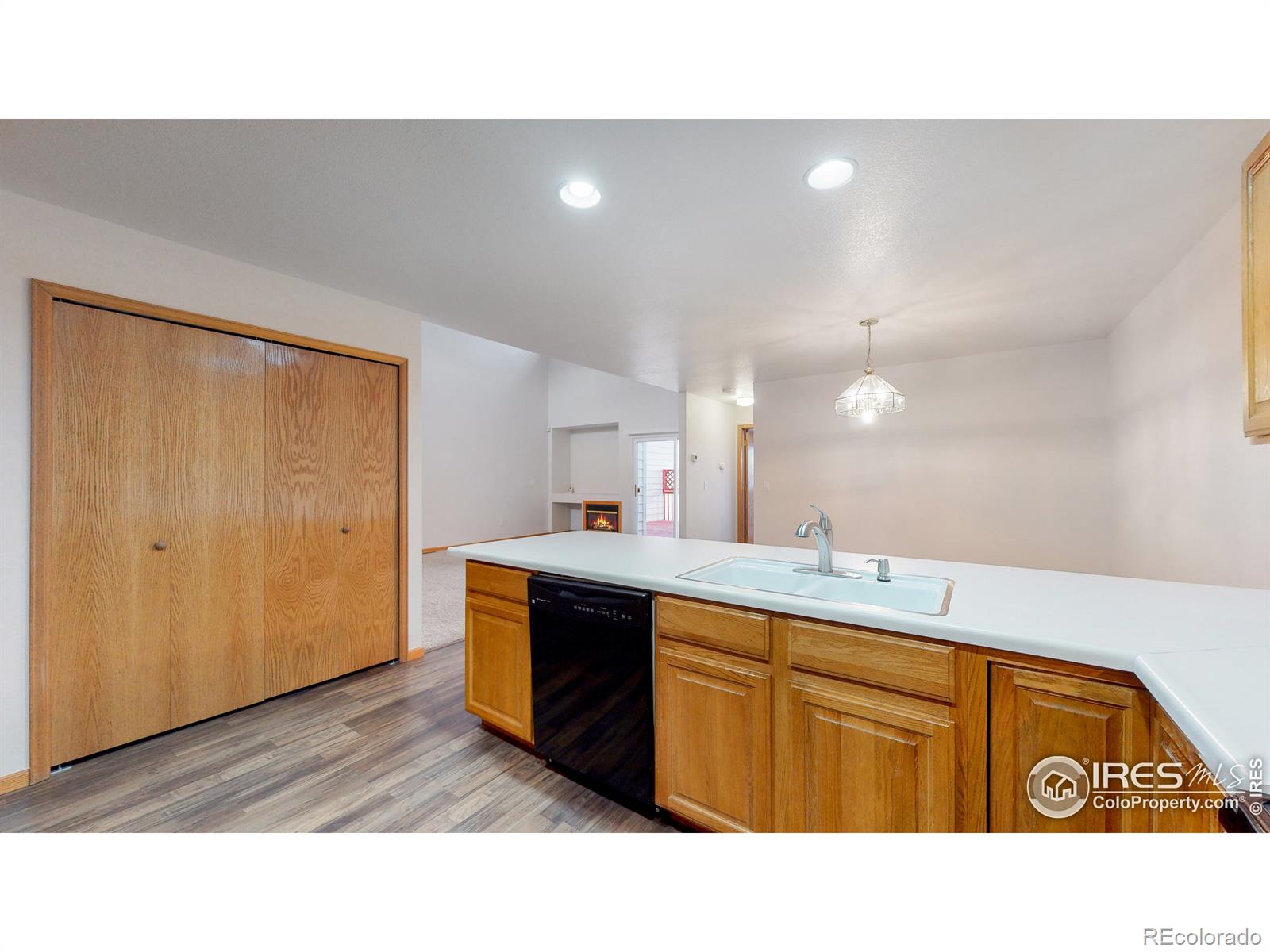 MLS Image #15 for 2030  35th ave ct,greeley, Colorado