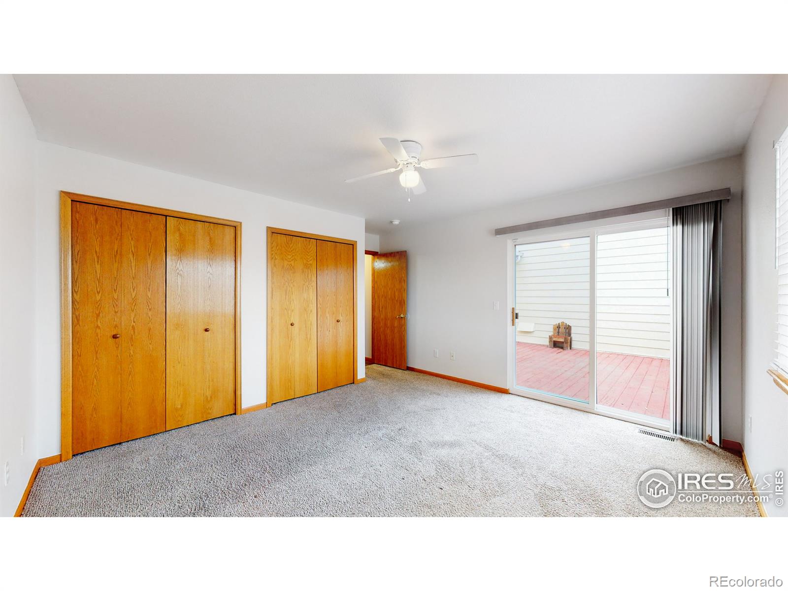 MLS Image #20 for 2030  35th ave ct,greeley, Colorado