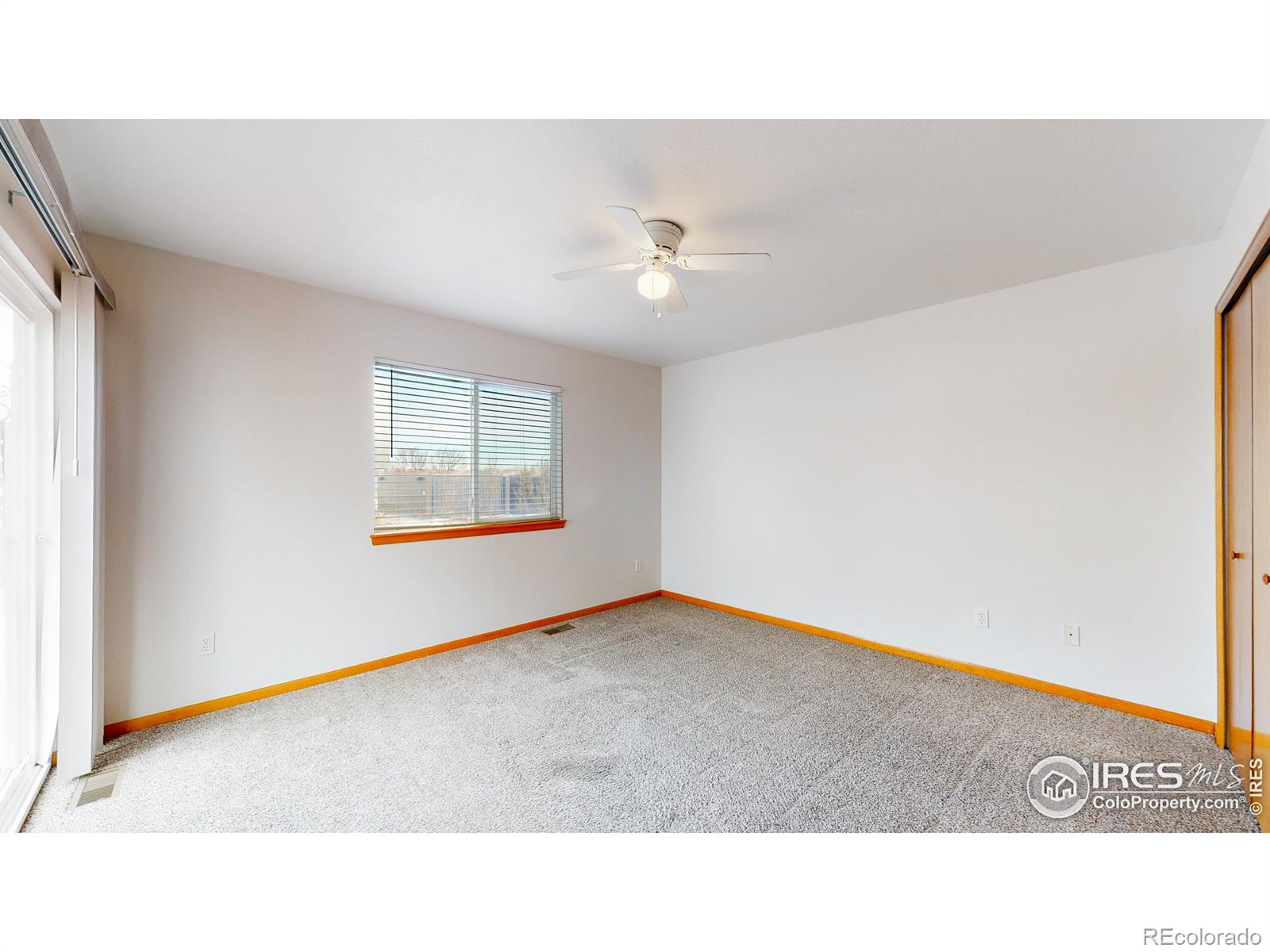 MLS Image #21 for 2030  35th ave ct,greeley, Colorado