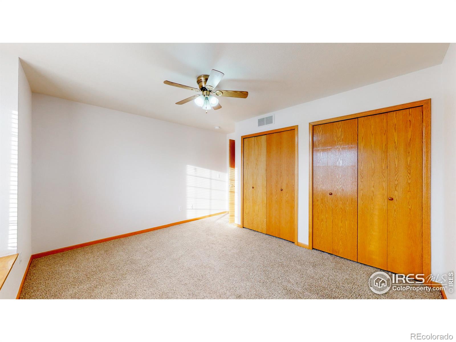 MLS Image #25 for 2030  35th ave ct,greeley, Colorado