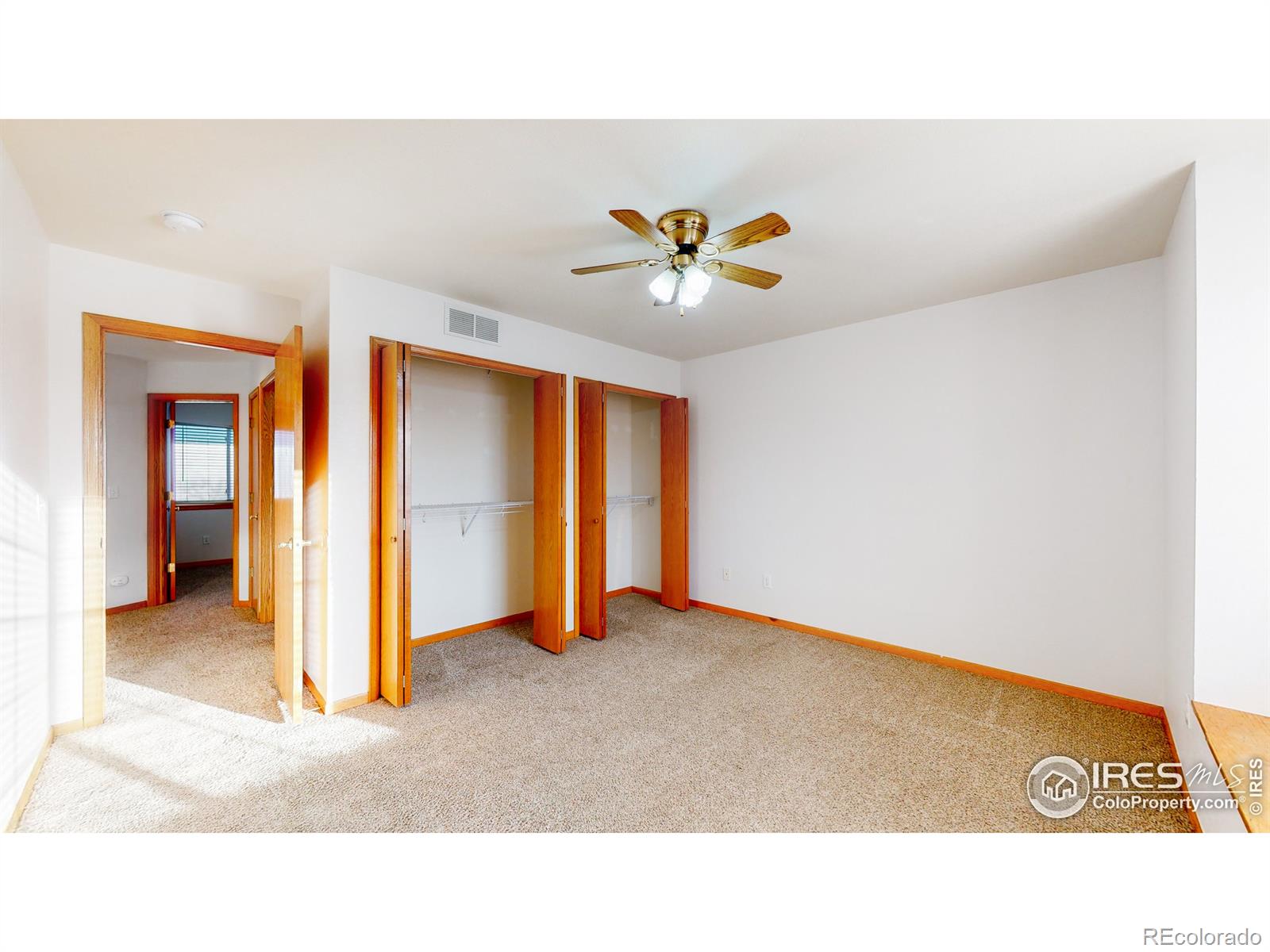 MLS Image #26 for 2030  35th ave ct,greeley, Colorado