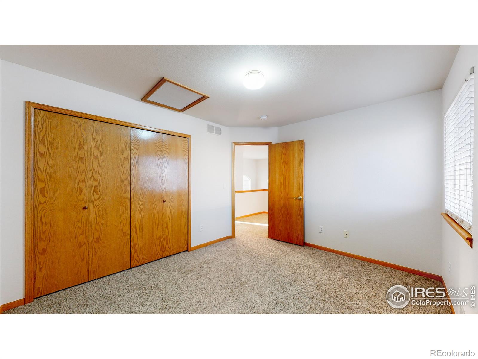 MLS Image #28 for 2030  35th ave ct,greeley, Colorado