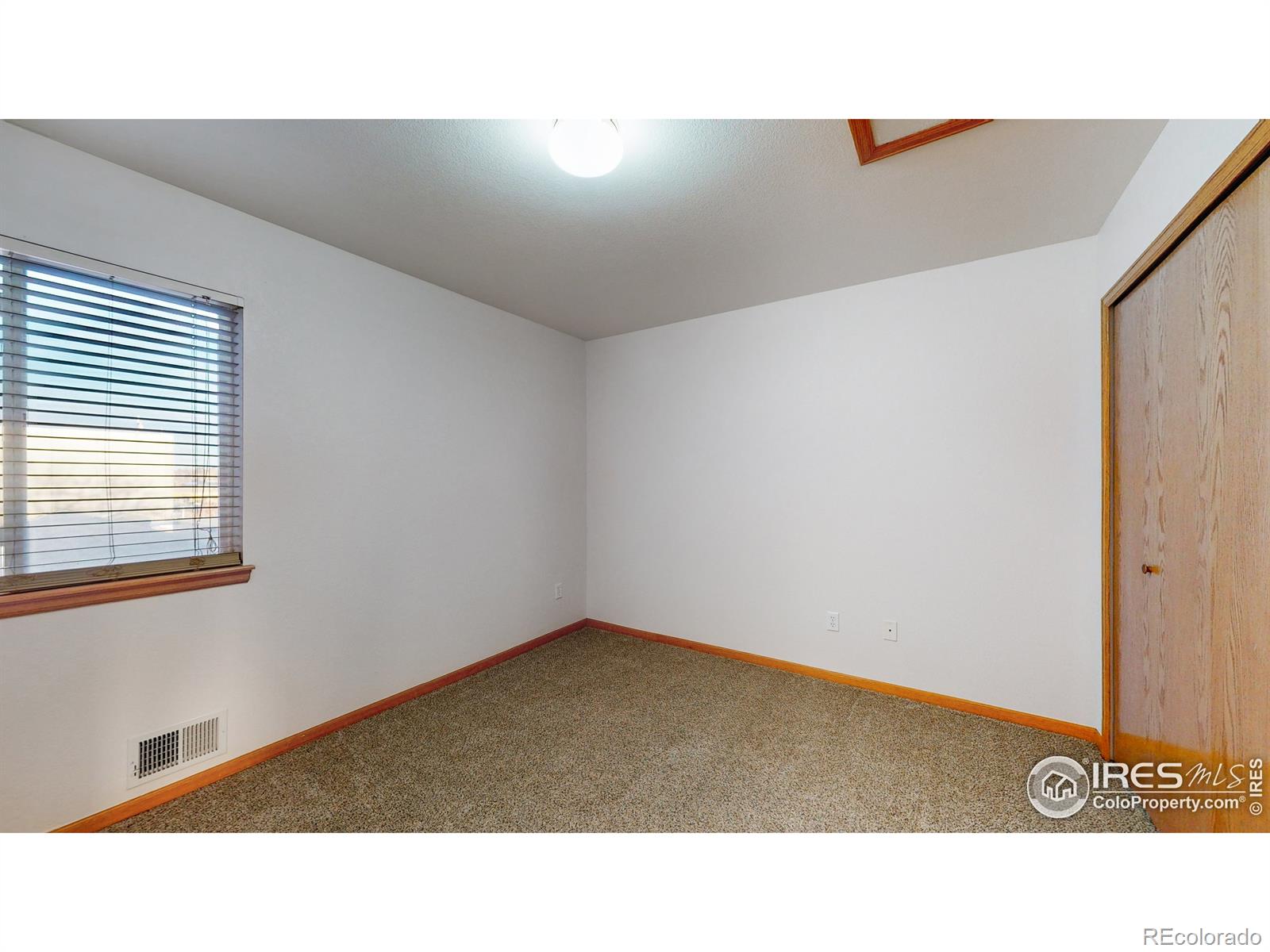 MLS Image #29 for 2030  35th ave ct,greeley, Colorado