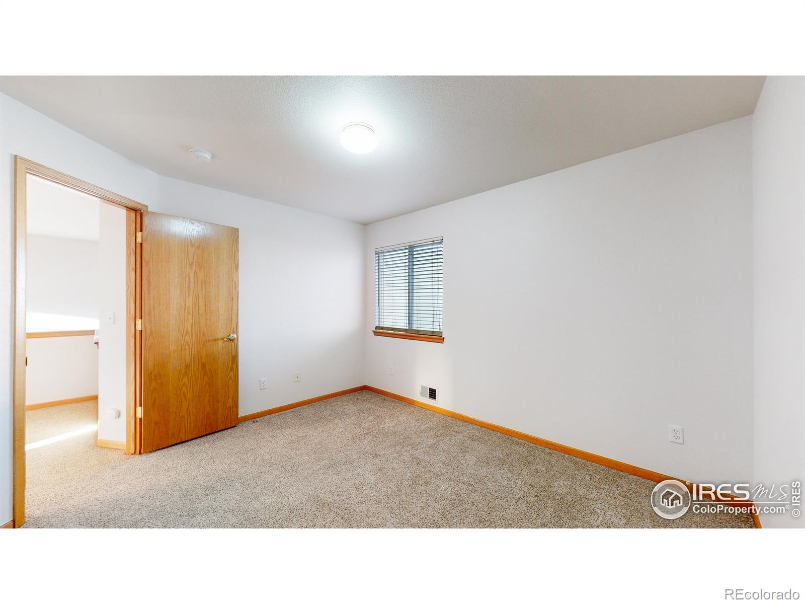 MLS Image #30 for 2030  35th ave ct,greeley, Colorado