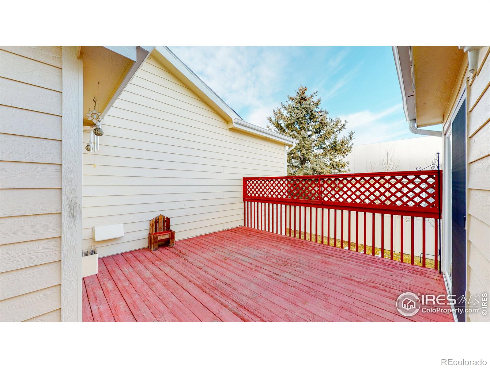 MLS Image #36 for 2030  35th ave ct,greeley, Colorado