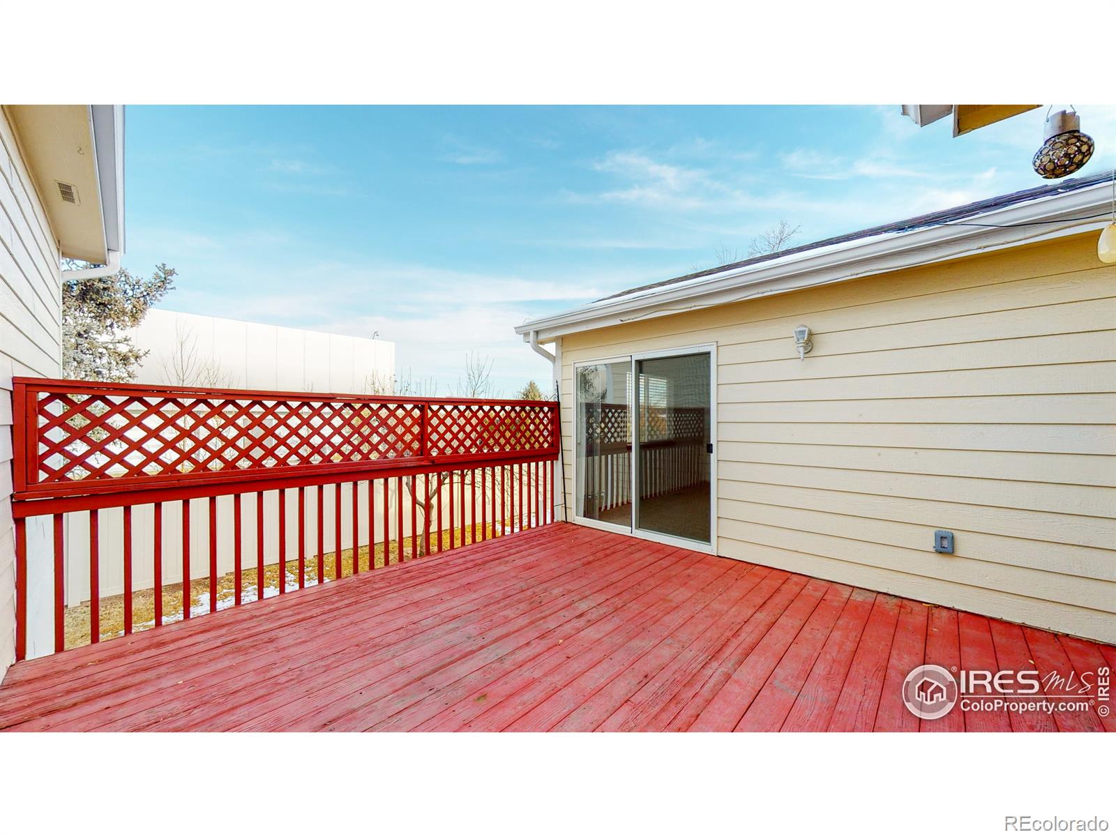 MLS Image #37 for 2030  35th ave ct,greeley, Colorado