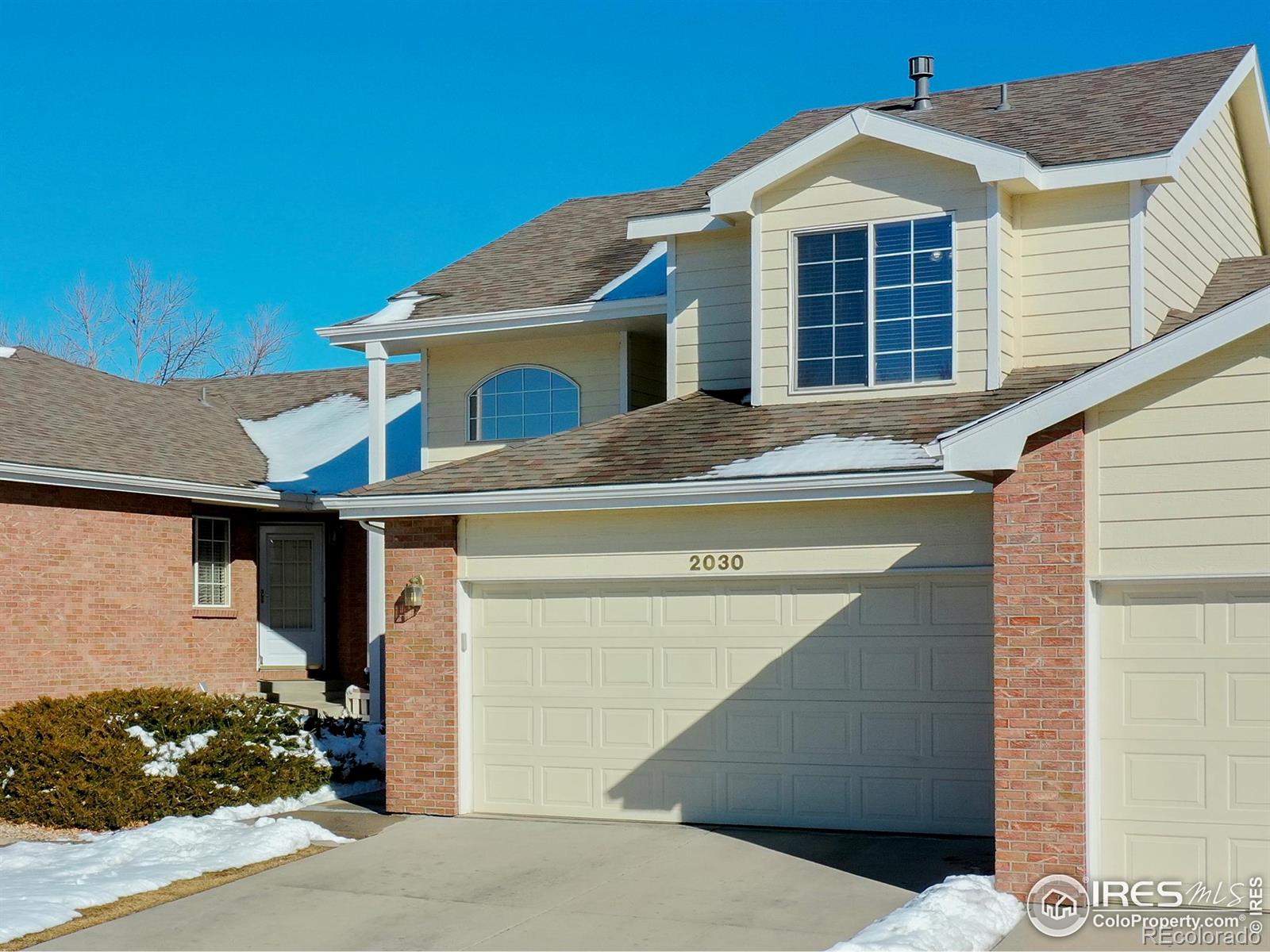 MLS Image #5 for 2030  35th ave ct,greeley, Colorado