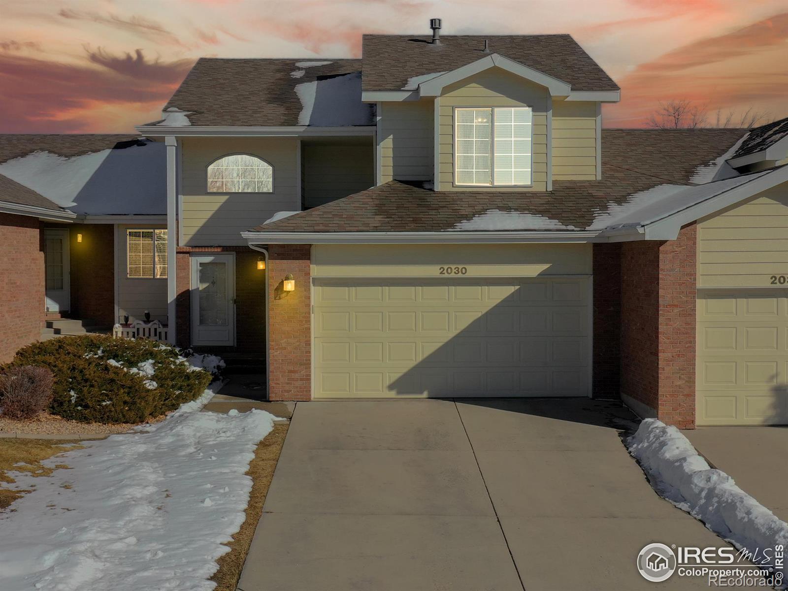 MLS Image #6 for 2030  35th ave ct,greeley, Colorado