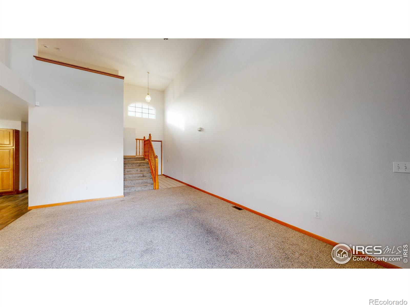 MLS Image #9 for 2030  35th ave ct,greeley, Colorado