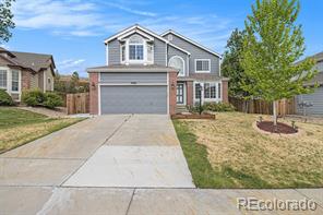 MLS Image #0 for 5686 s flanders court,aurora, Colorado