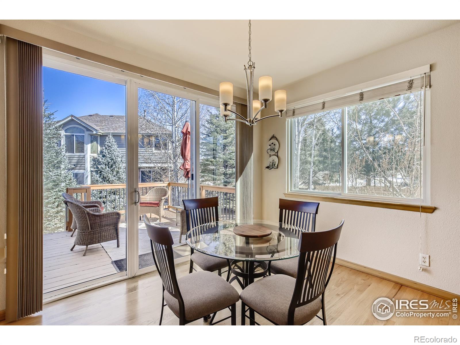 MLS Image #10 for 1207  northview drive,erie, Colorado