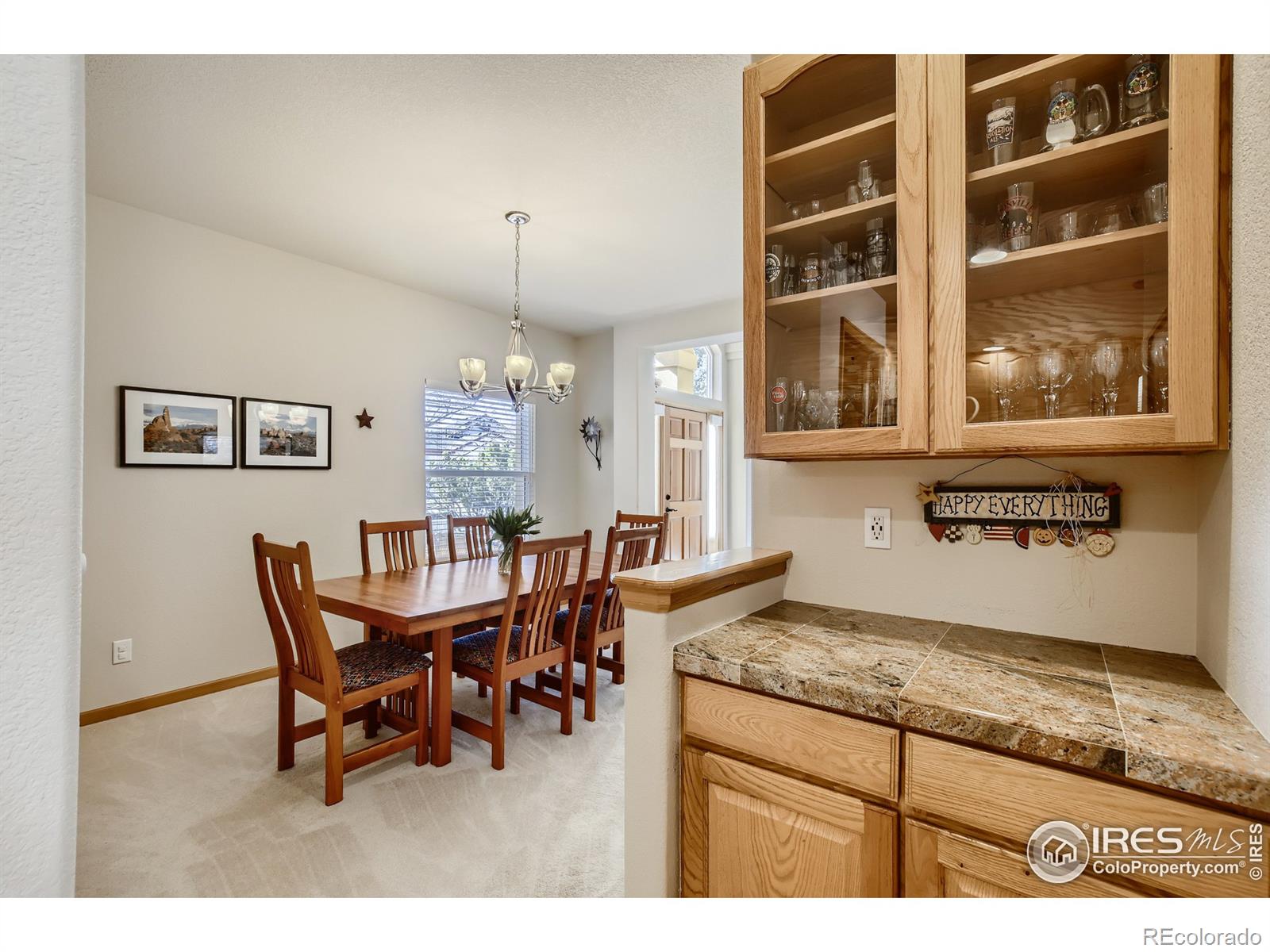 MLS Image #11 for 1207  northview drive,erie, Colorado