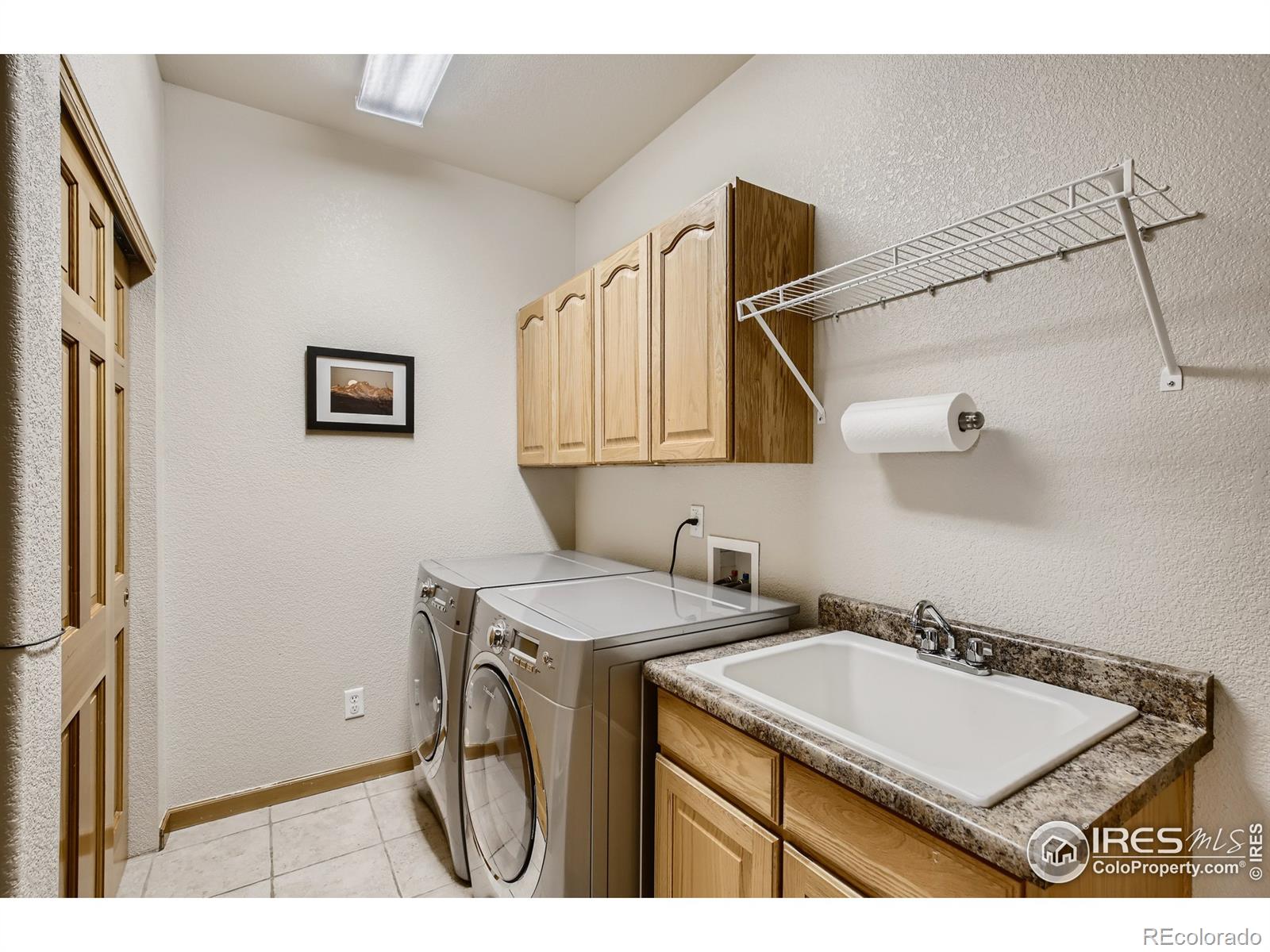 MLS Image #14 for 1207  northview drive,erie, Colorado