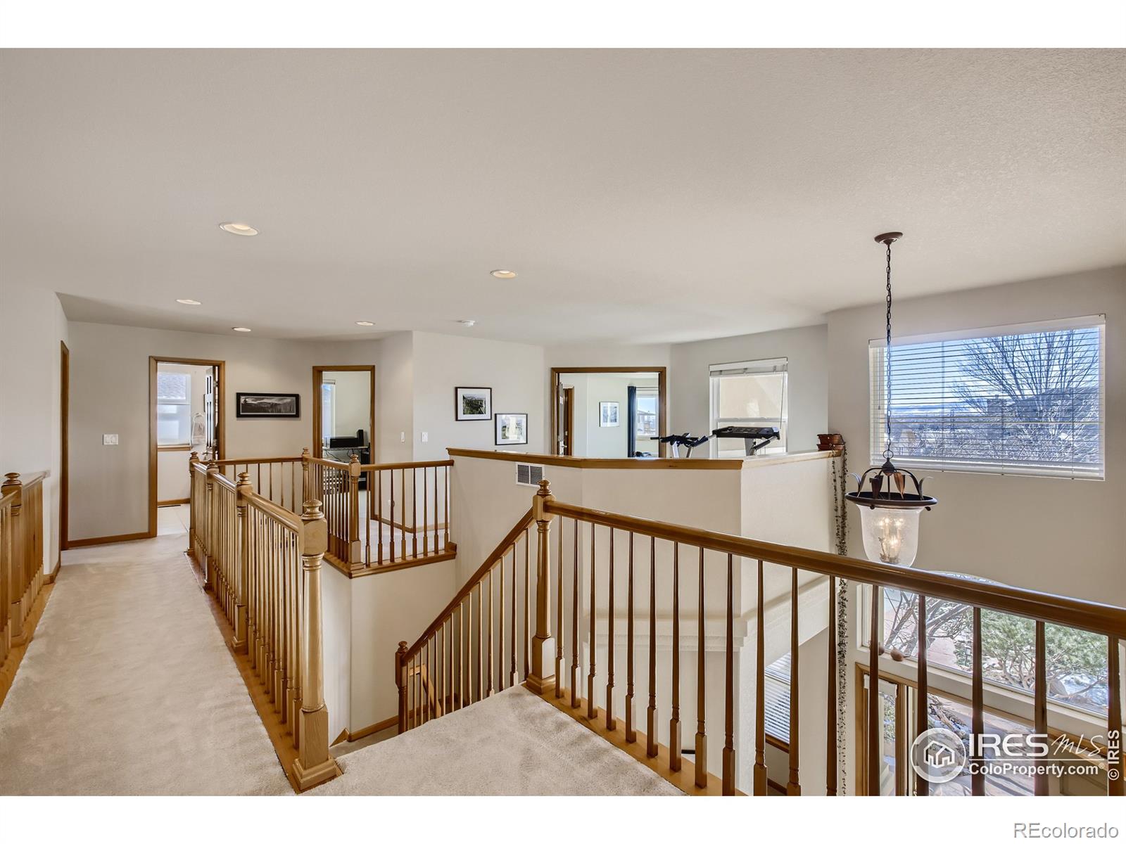 MLS Image #16 for 1207  northview drive,erie, Colorado