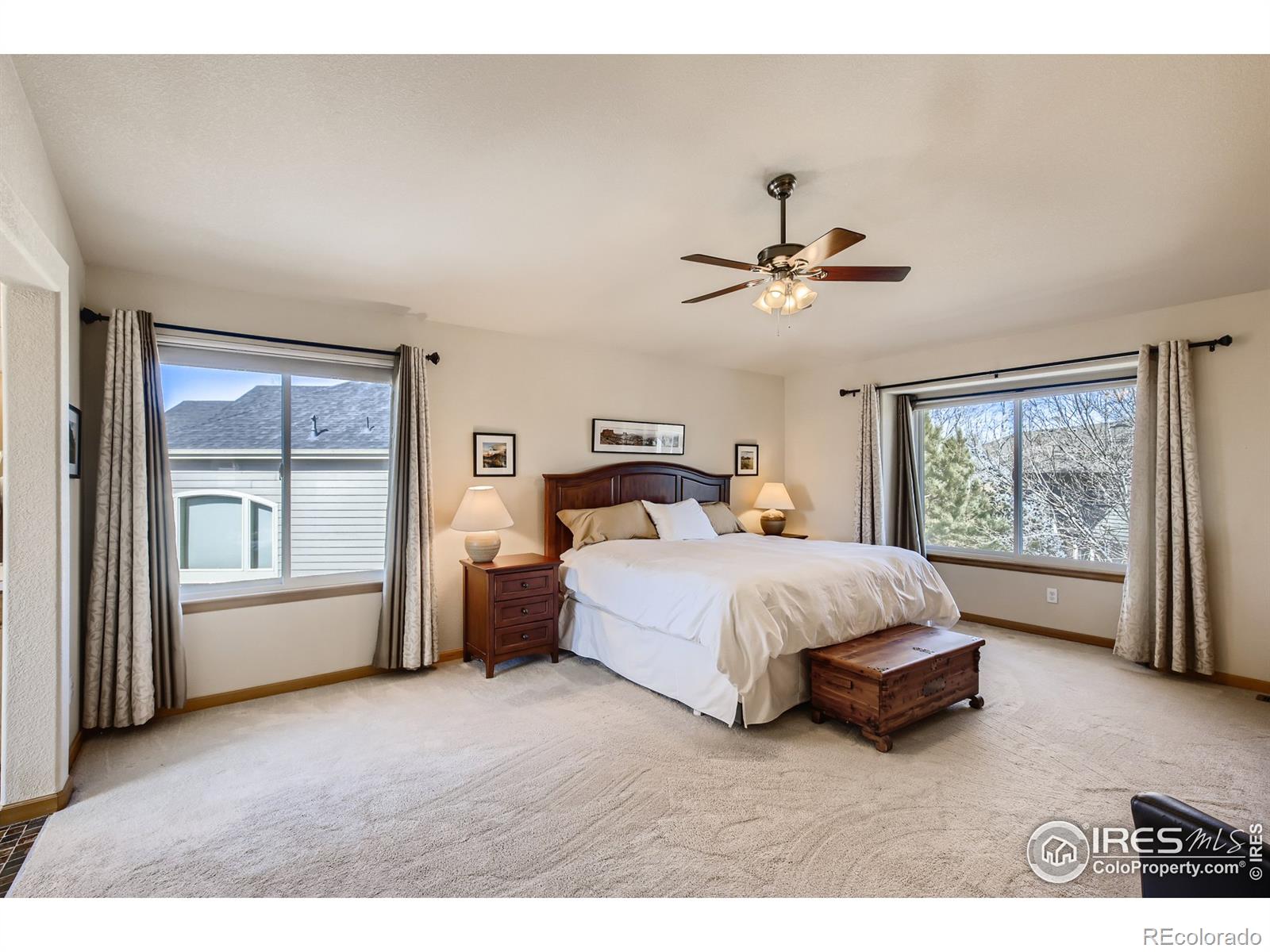 MLS Image #17 for 1207  northview drive,erie, Colorado