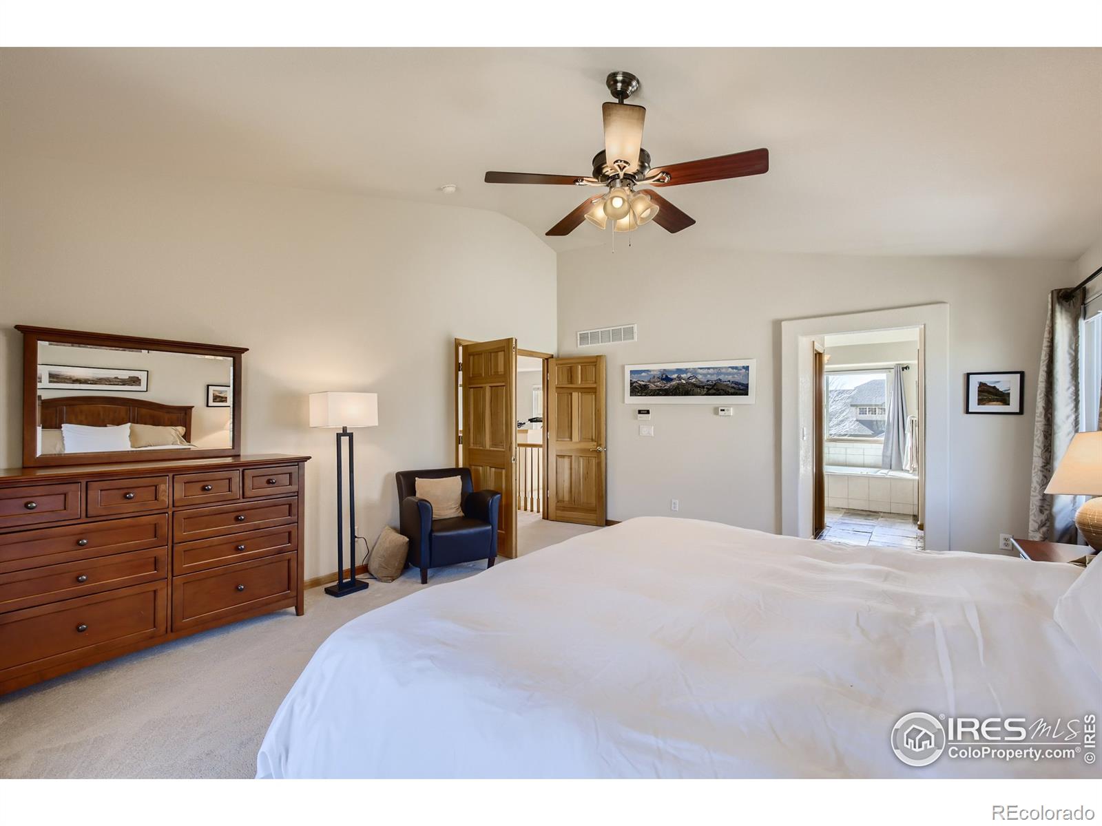 MLS Image #18 for 1207  northview drive,erie, Colorado