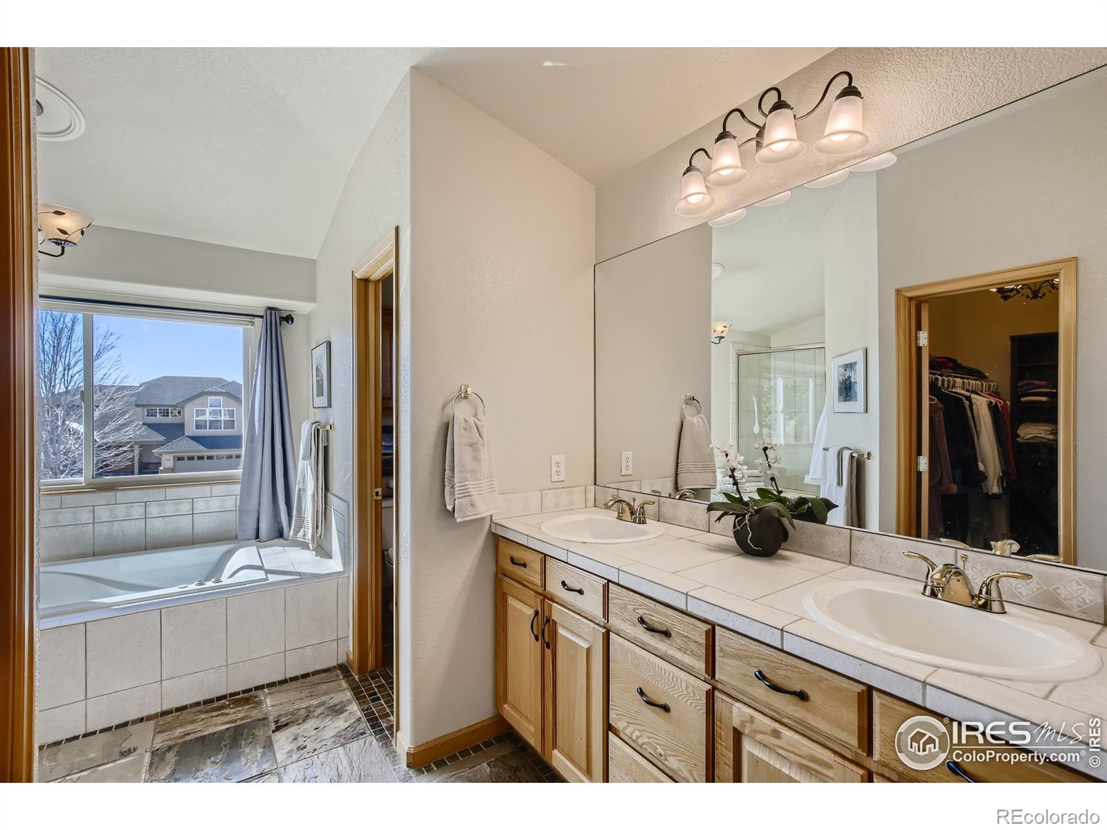 MLS Image #19 for 1207  northview drive,erie, Colorado