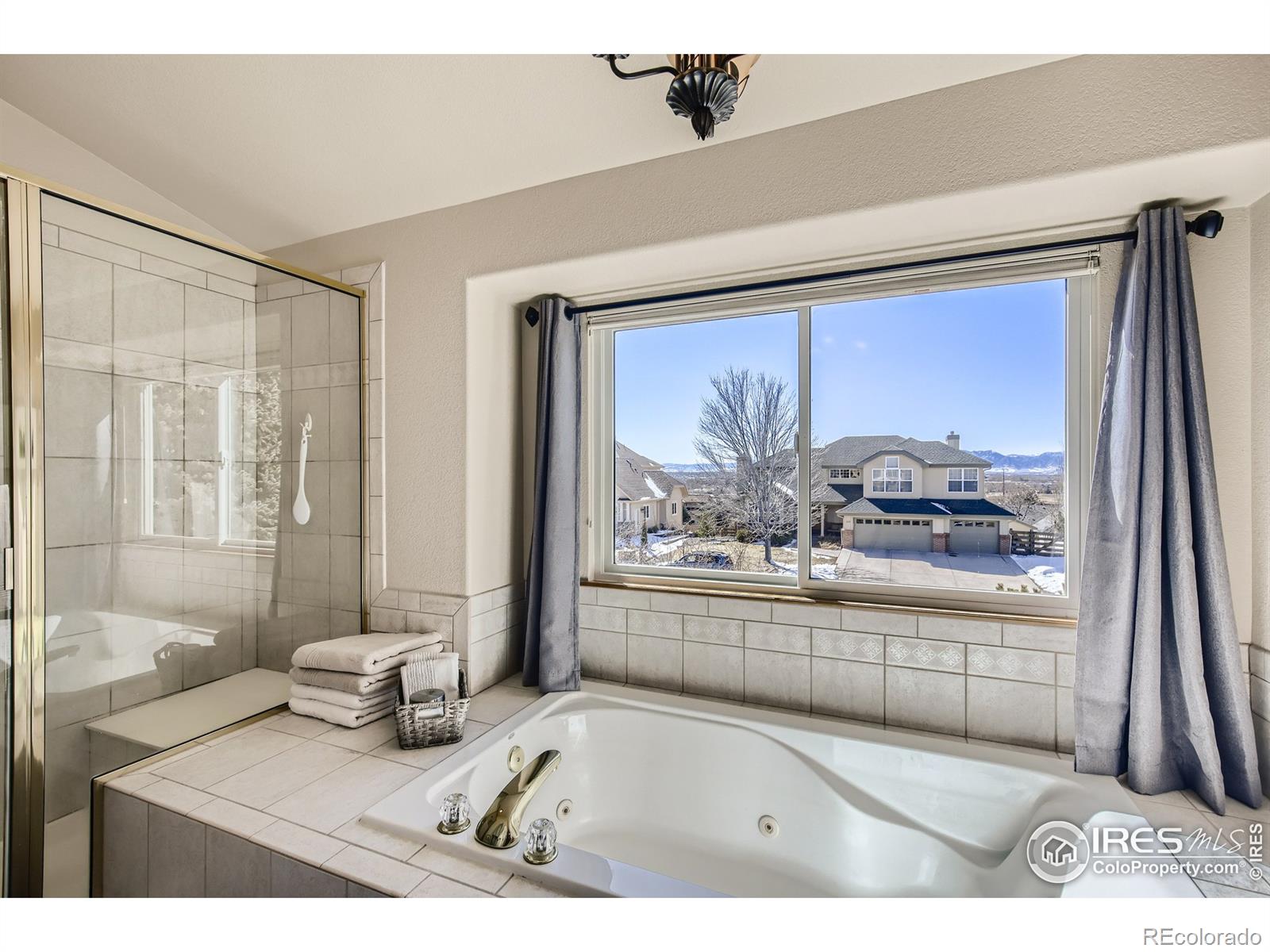 MLS Image #20 for 1207  northview drive,erie, Colorado