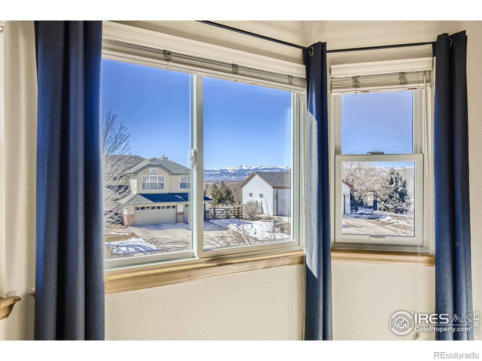 MLS Image #23 for 1207  northview drive,erie, Colorado