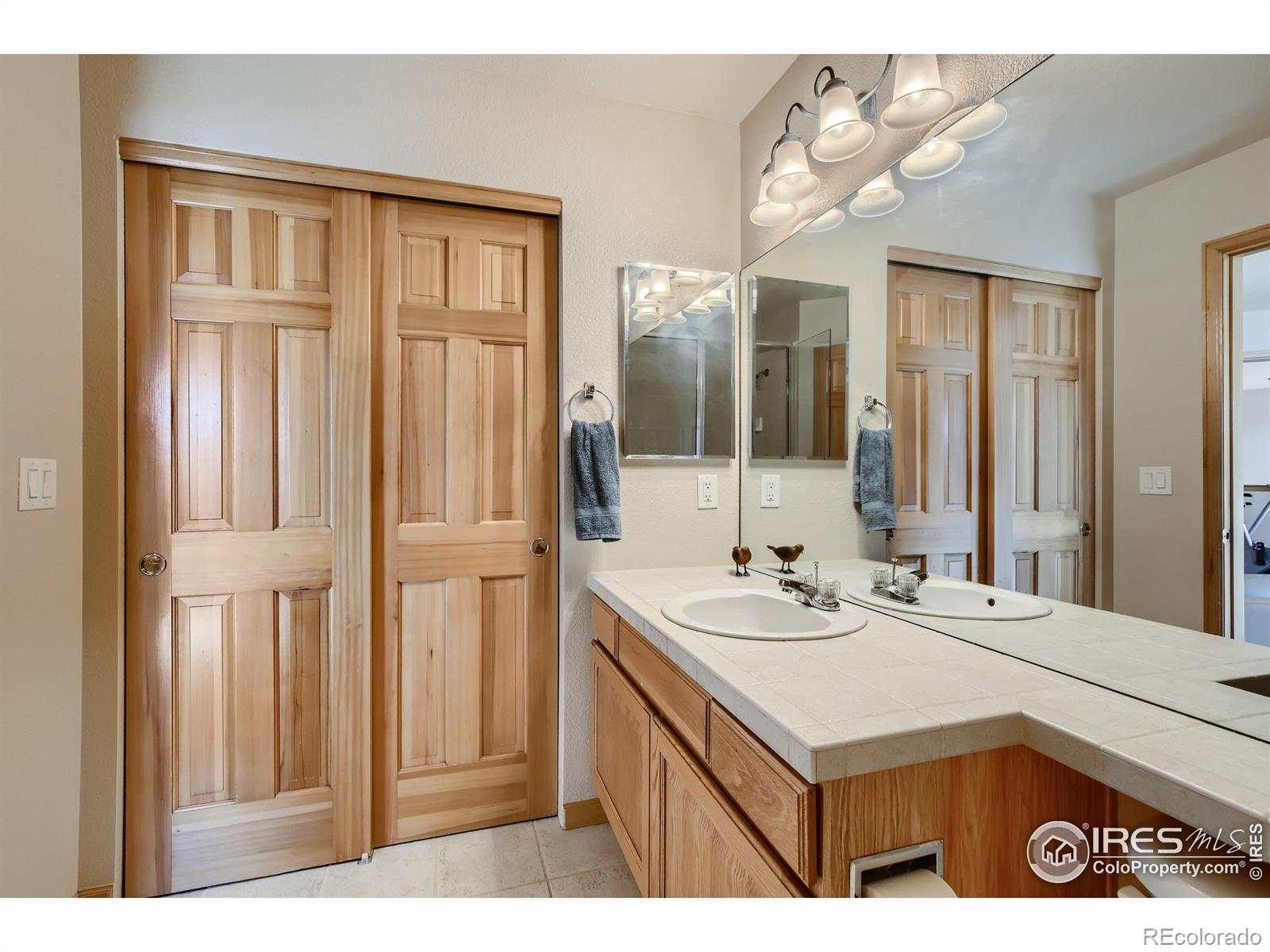 MLS Image #24 for 1207  northview drive,erie, Colorado