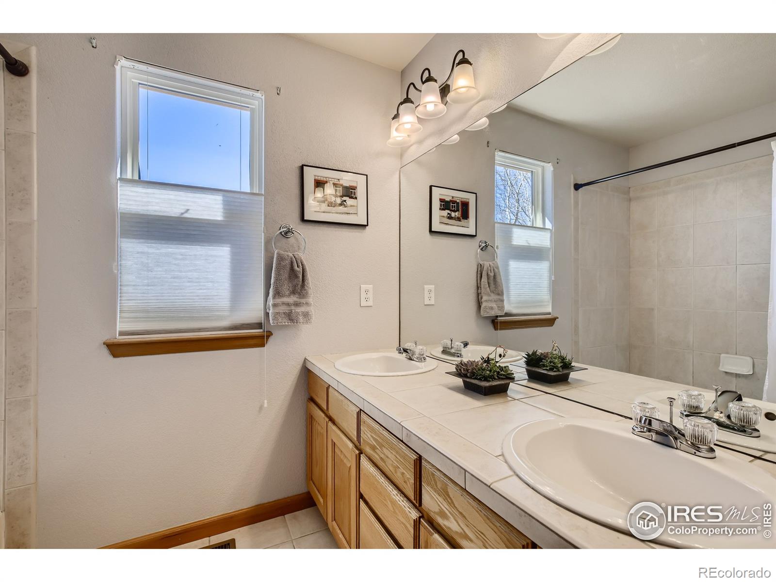 MLS Image #25 for 1207  northview drive,erie, Colorado